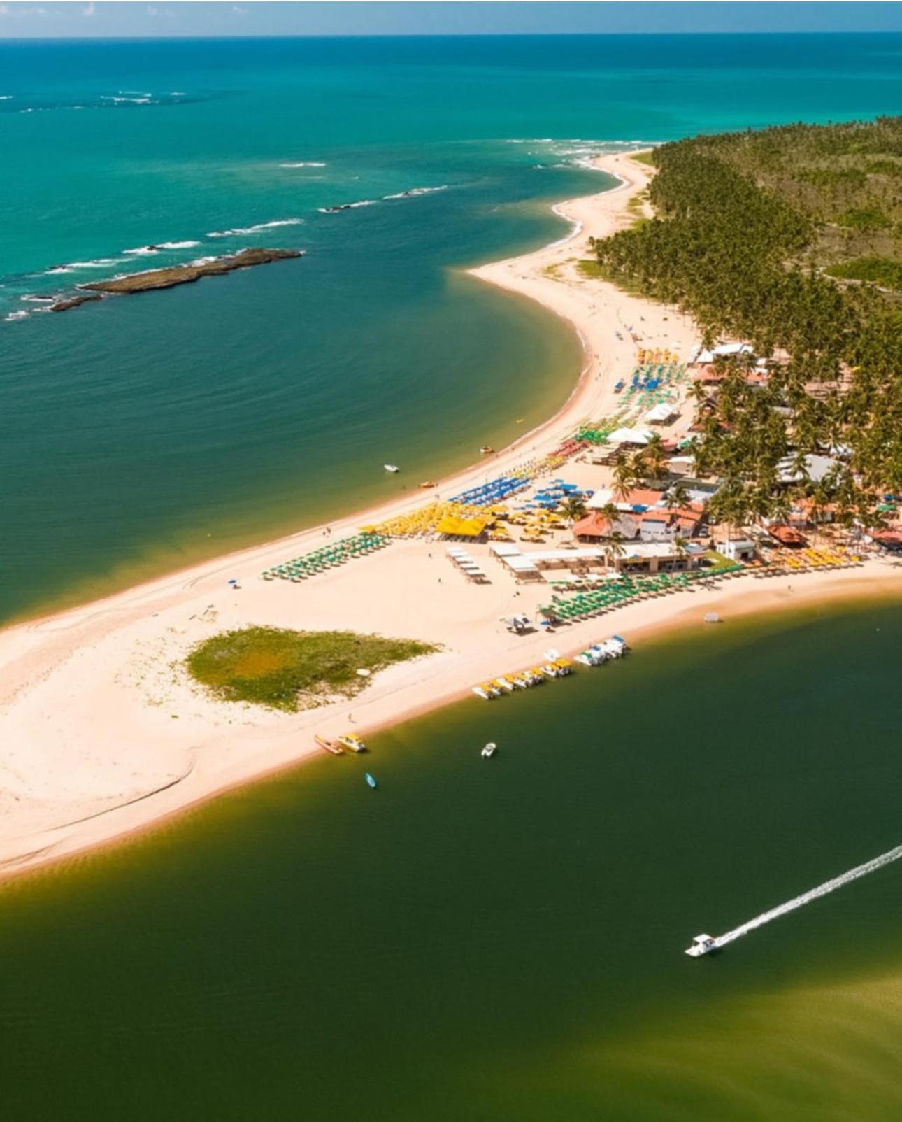 RECANTO DA PAZ