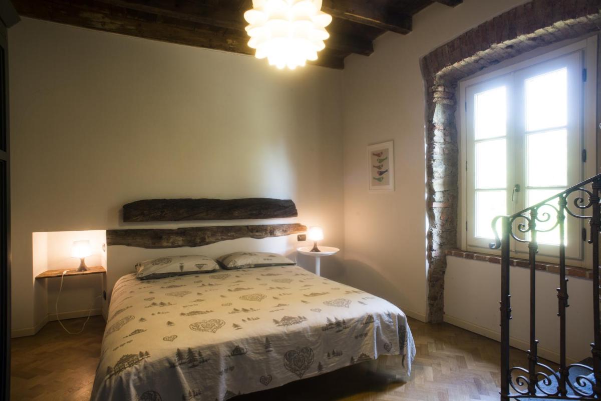 Il Colombee view 2