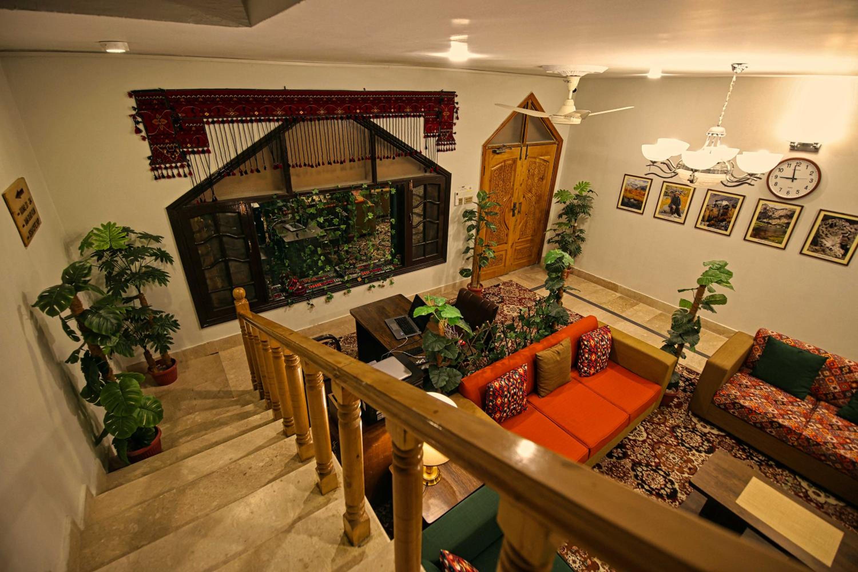 Photo 49