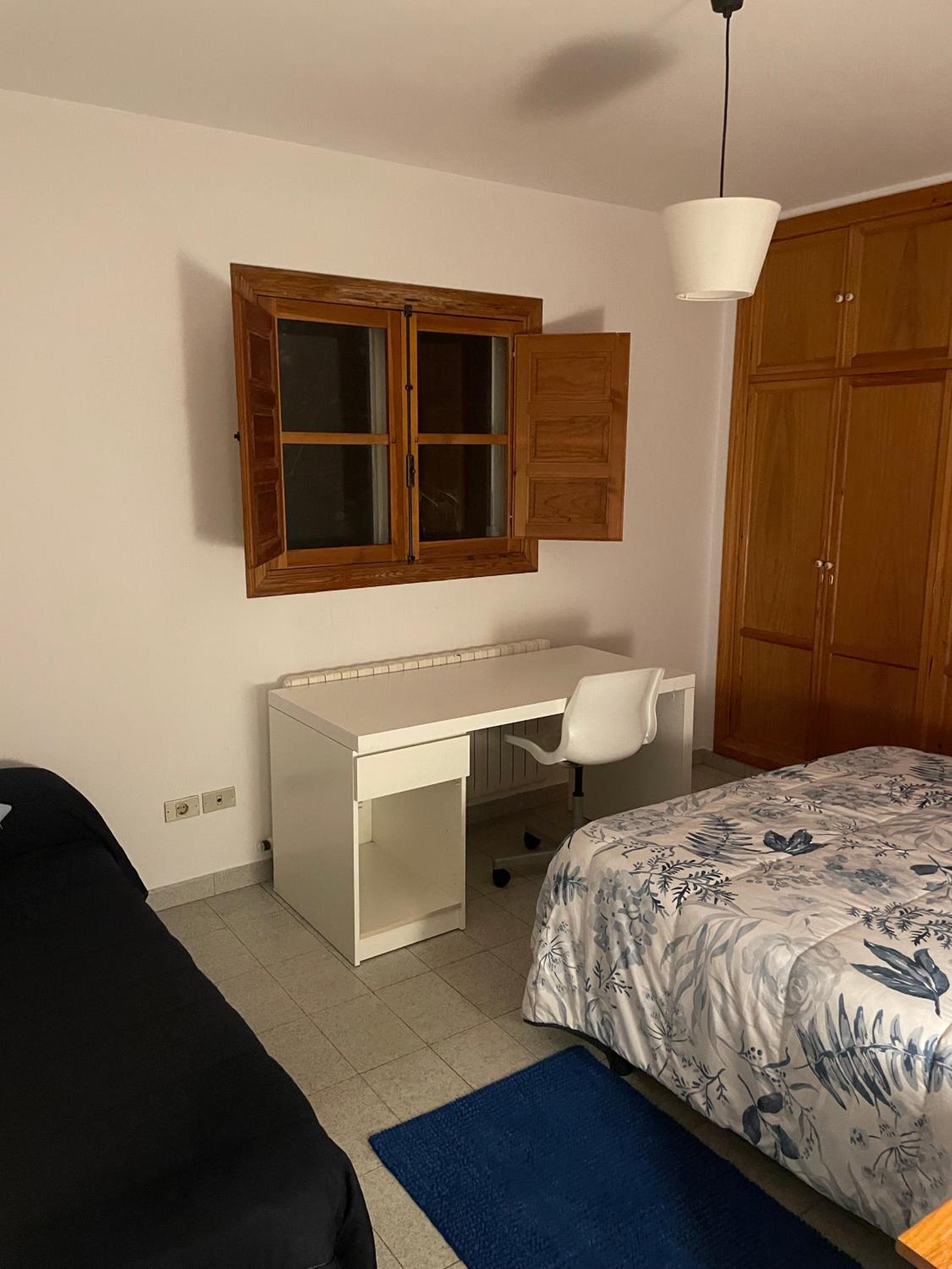 VILLA en PLAYA LIMENS