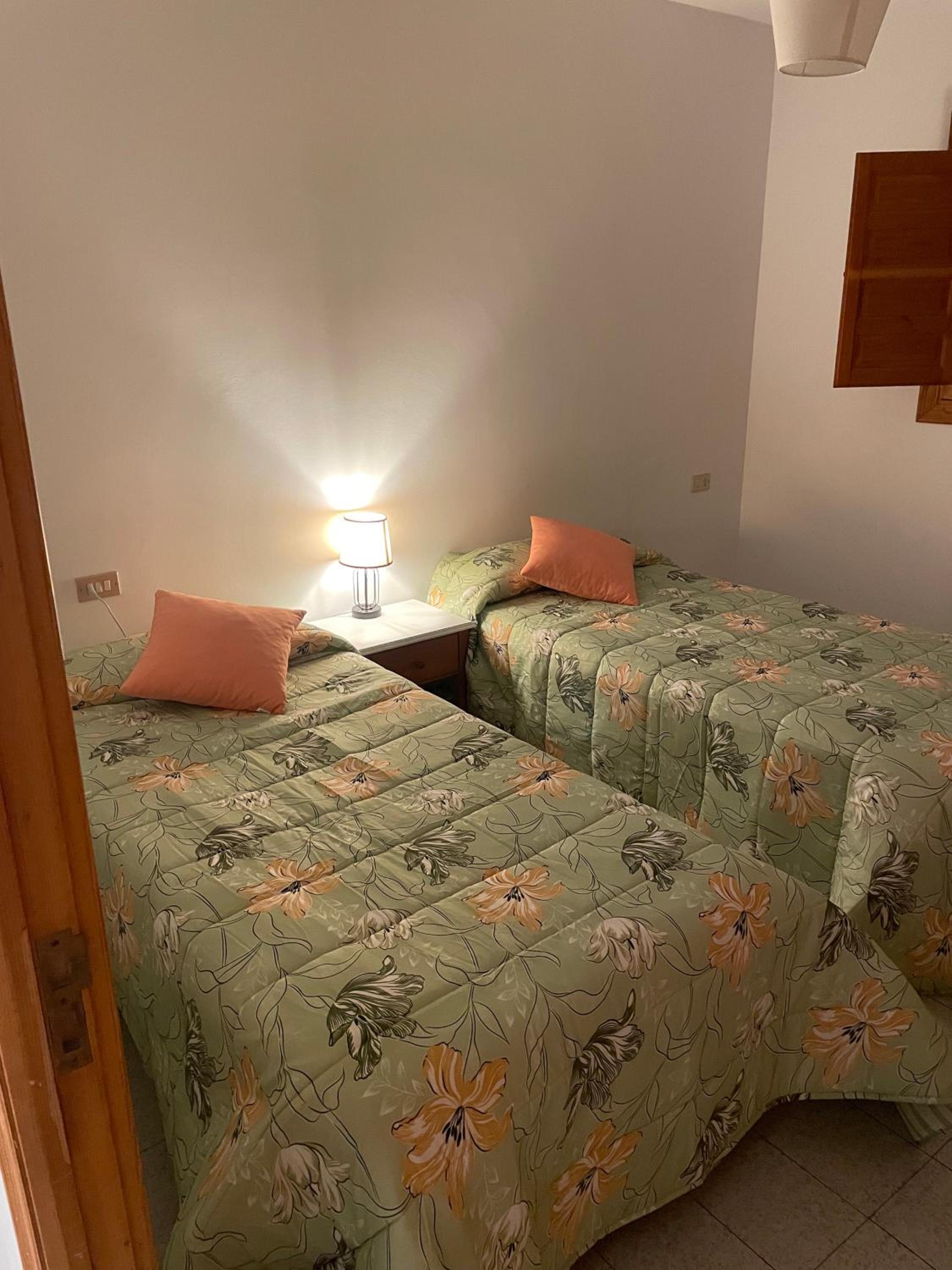 VILLA en PLAYA LIMENS
