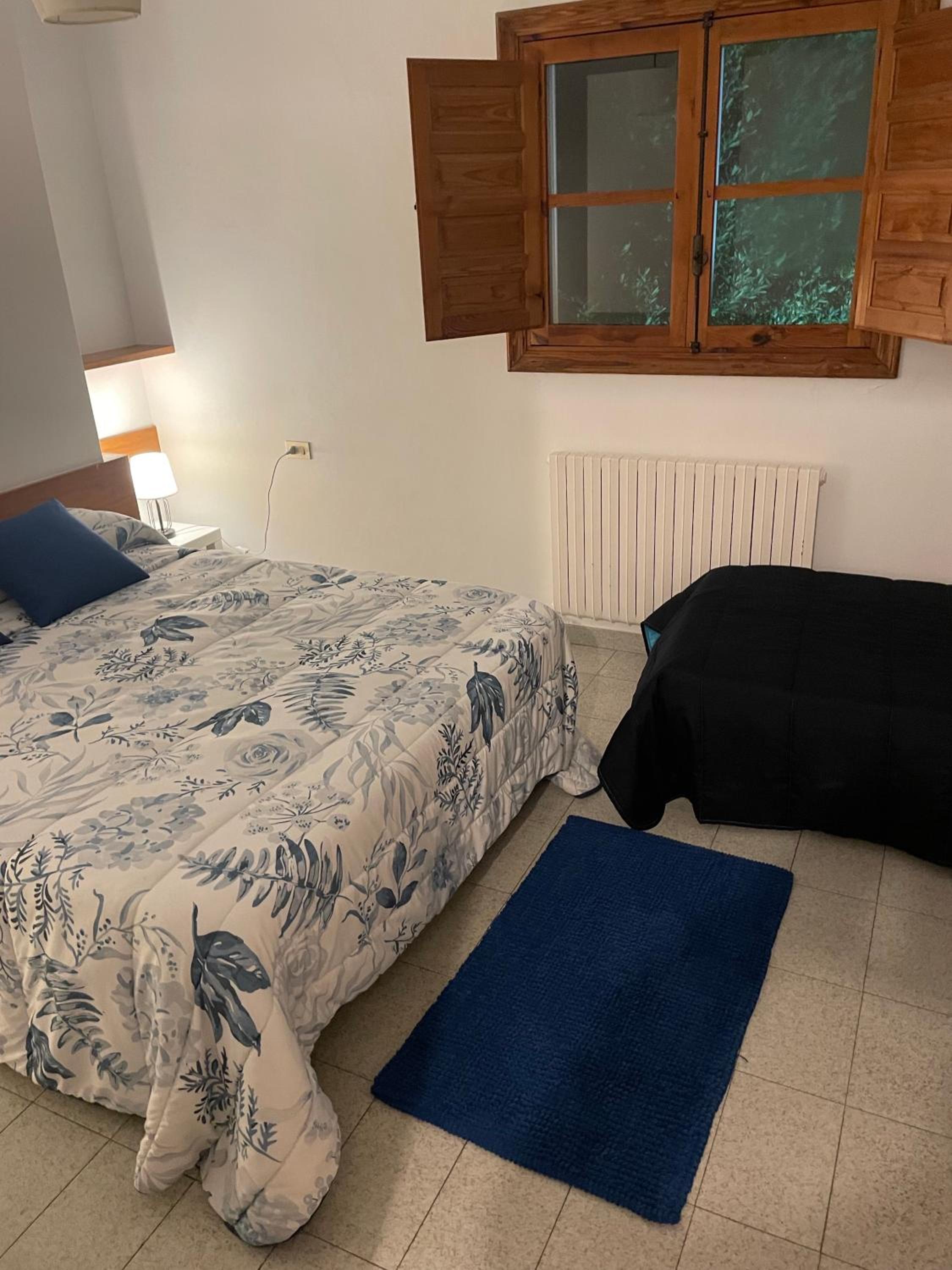 VILLA en PLAYA LIMENS