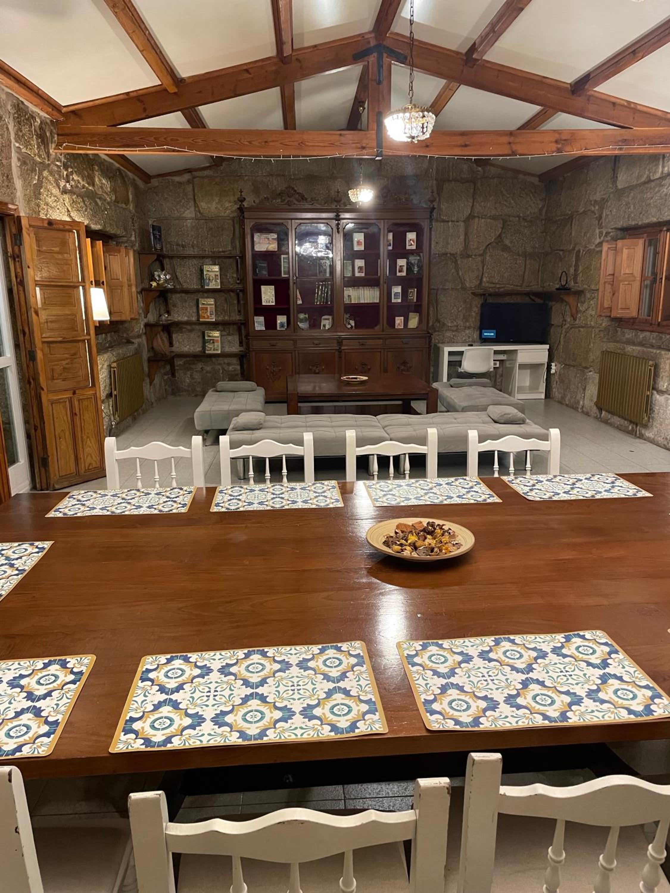 VILLA en PLAYA LIMENS