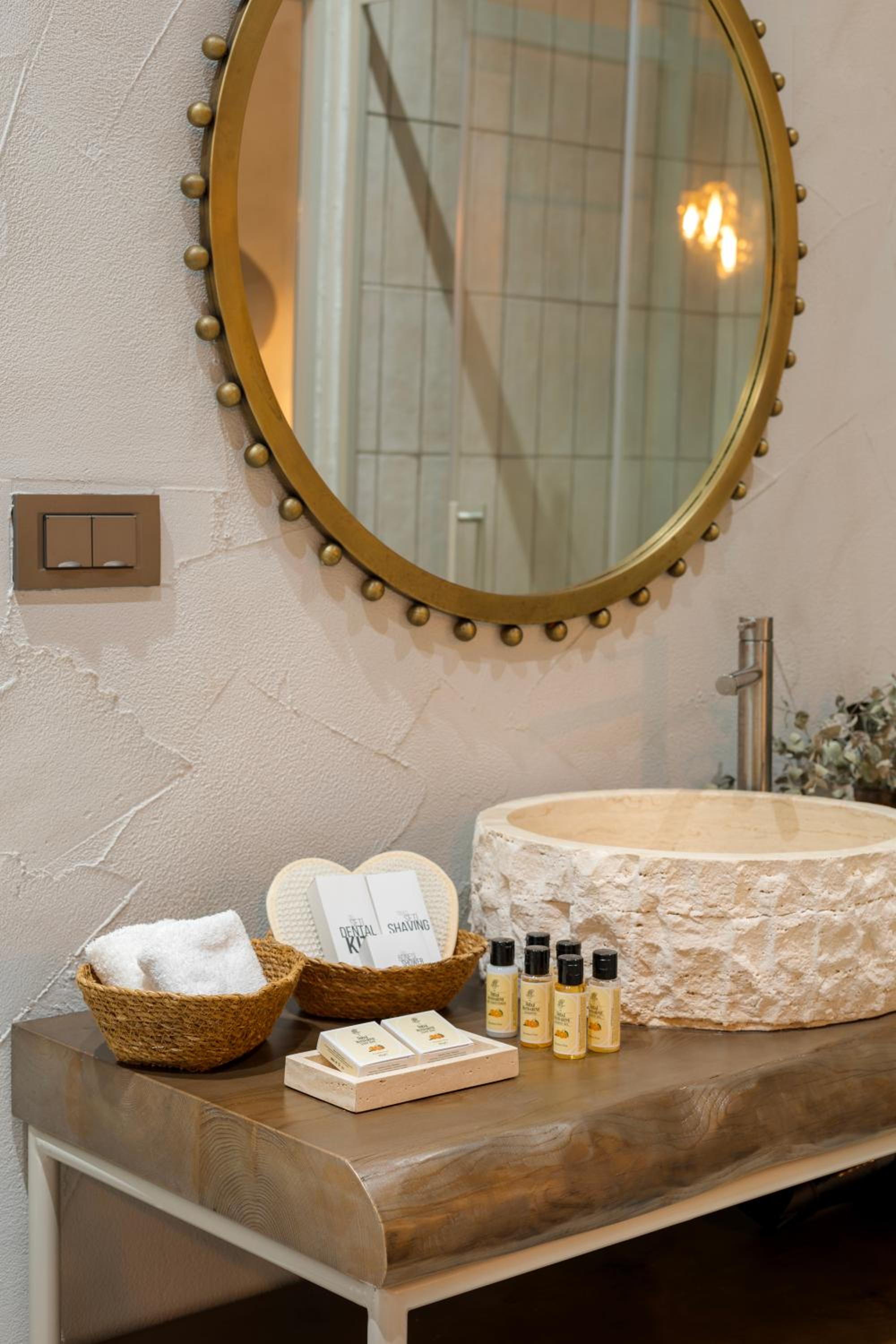 Casa Sur Antalya - Image 64