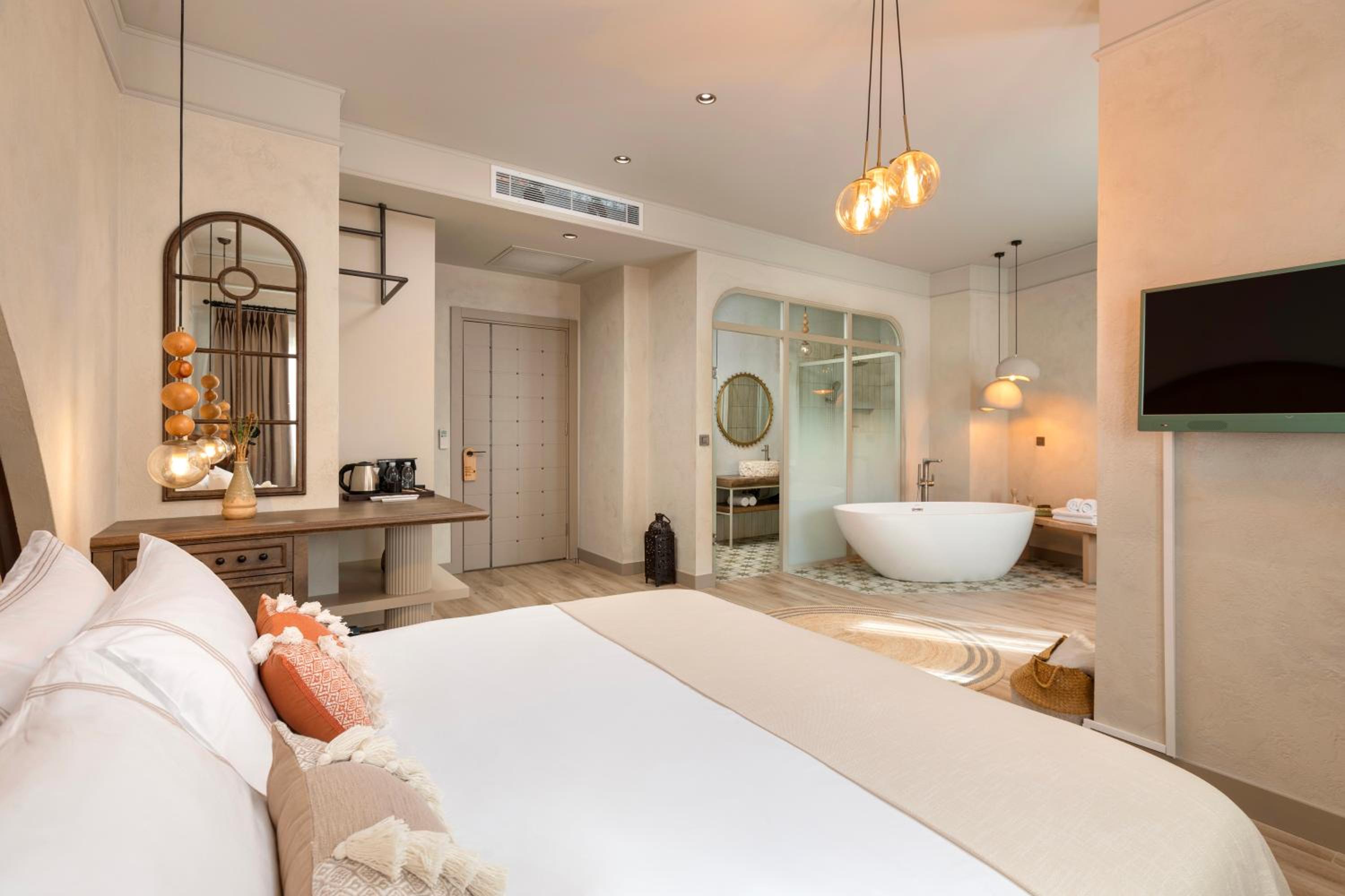 Casa Sur Antalya - Image 8