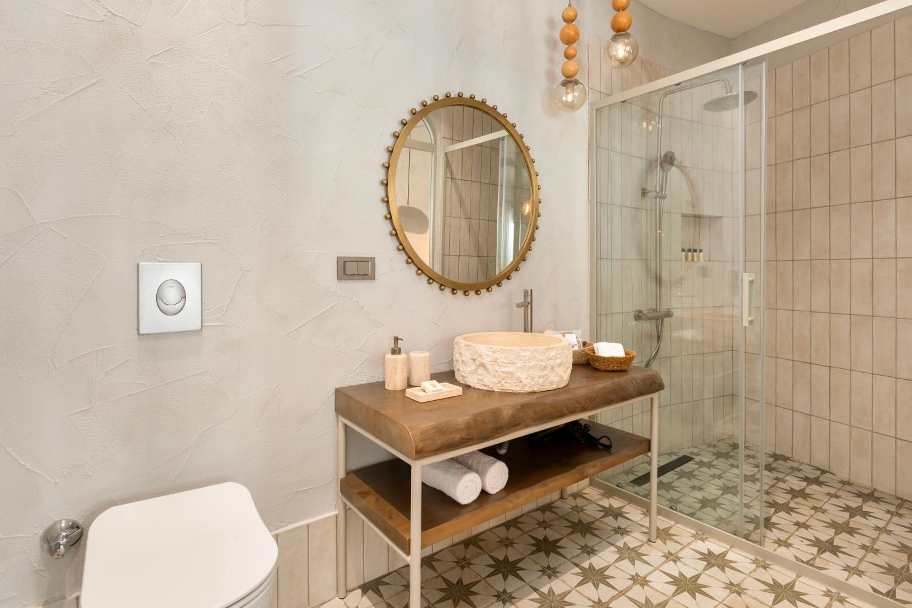 Casa Sur Antalya - Image 7