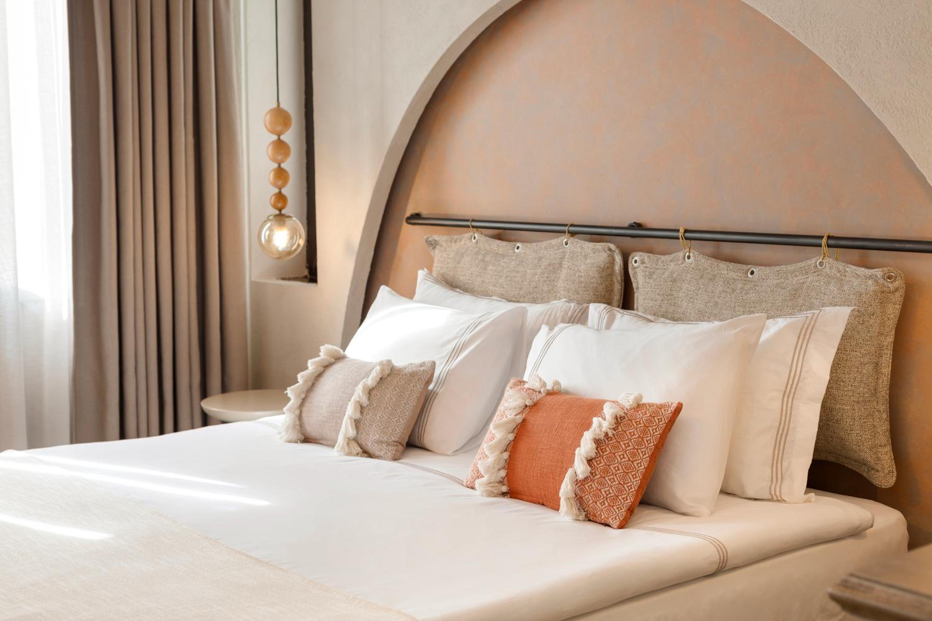 Casa Sur Antalya - Image 20