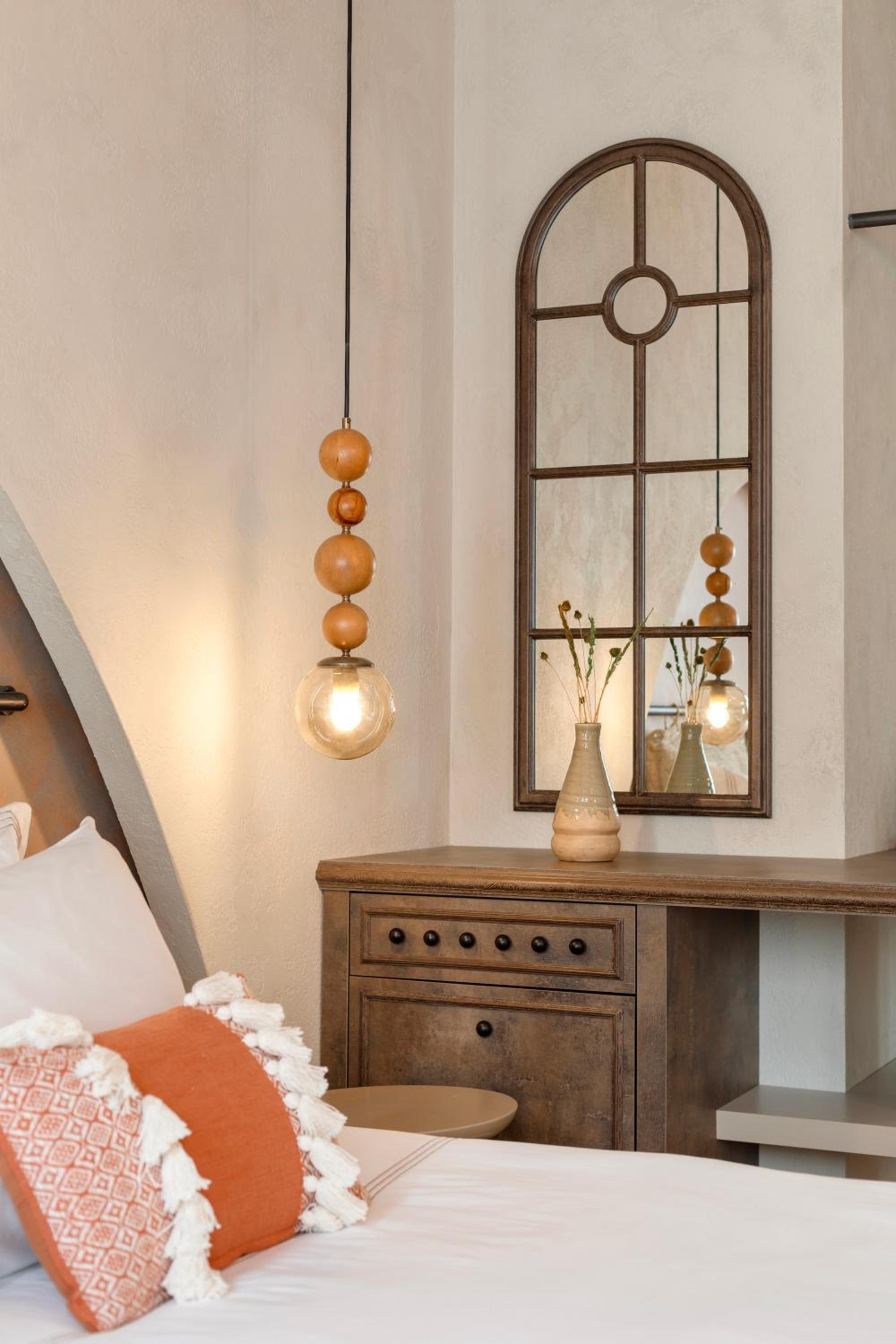 Casa Sur Antalya - Image 65