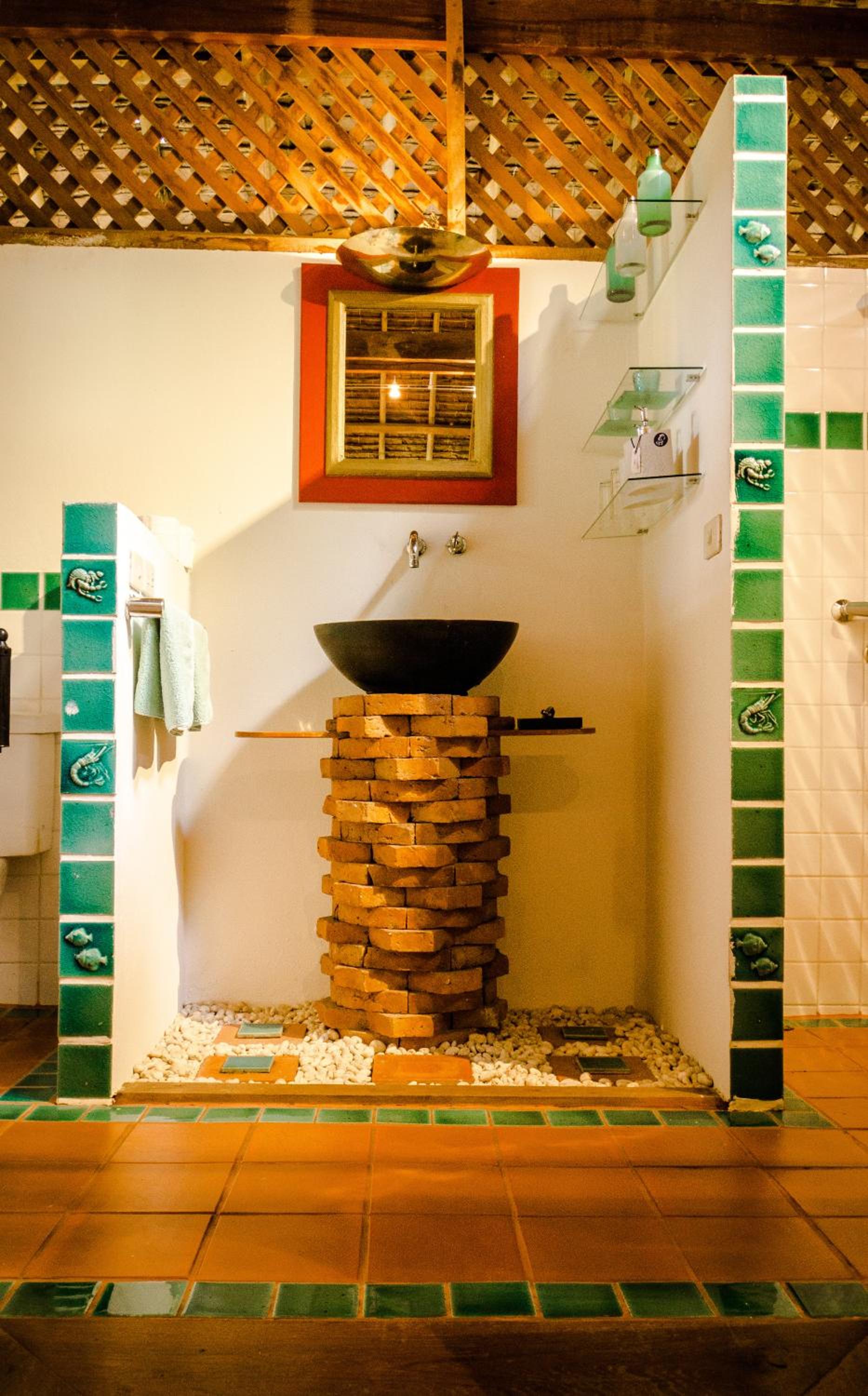 Photo 41