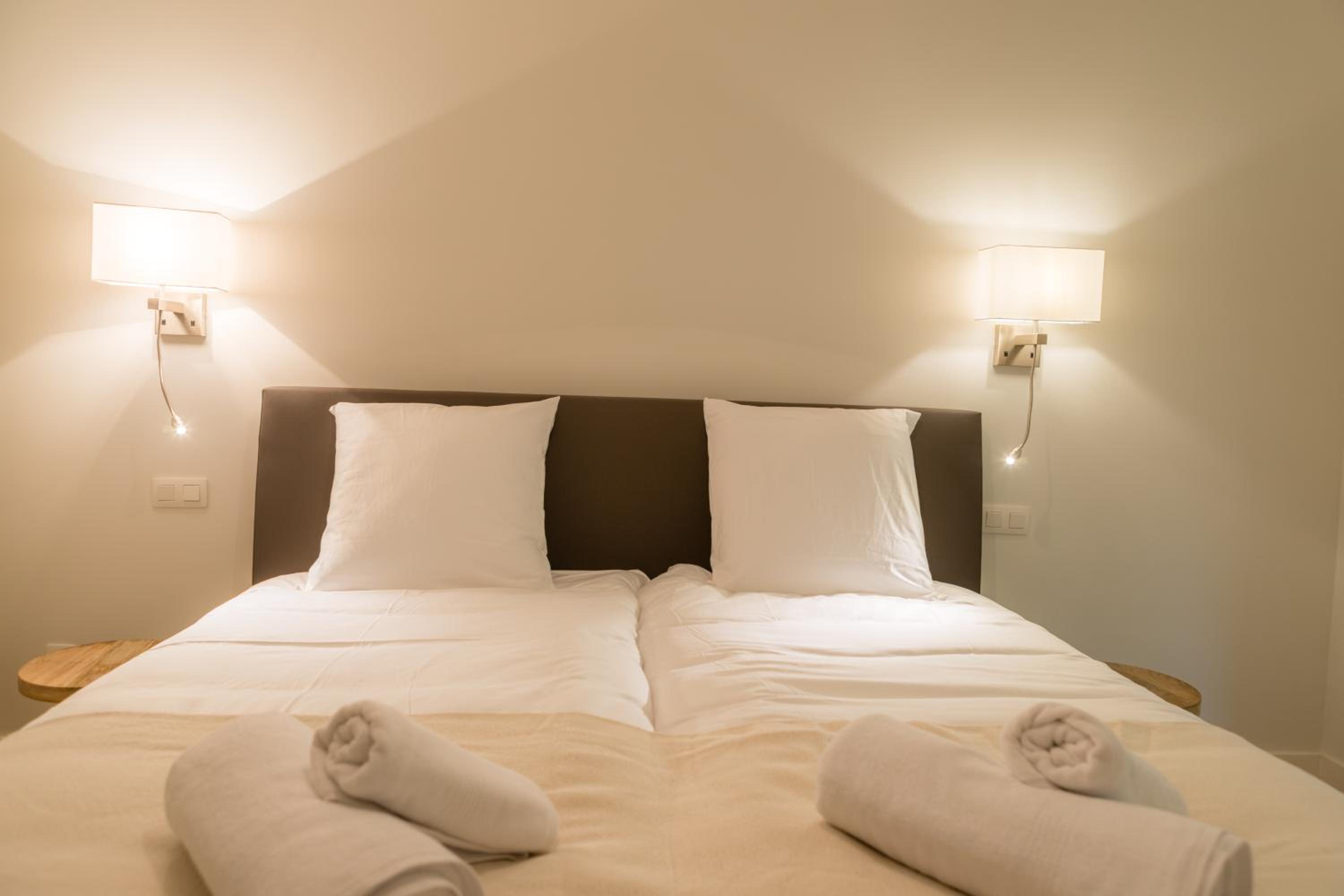 Gîte de Brohimont Vakantiehuis - Exceptional Cottage location - Uitzonderlijke locatie