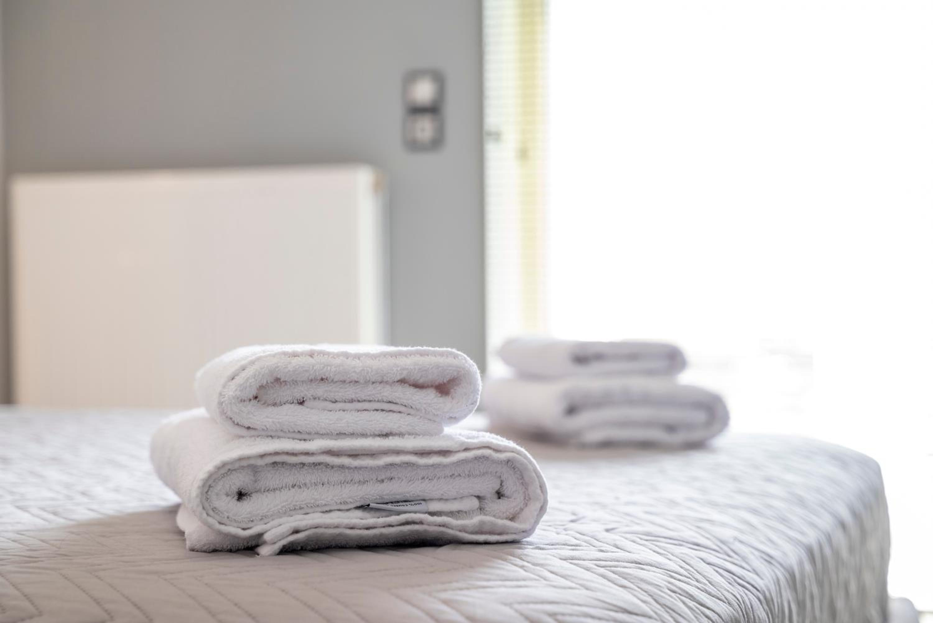 Eros Port & Beach Haven photo 2