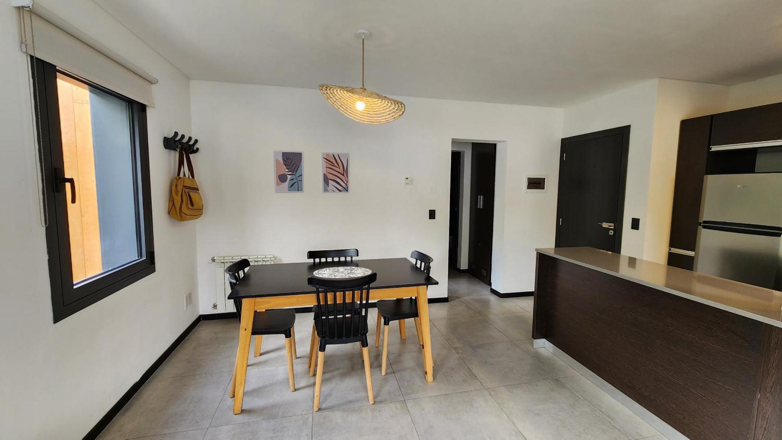 Viento Suites III - Andarlibre