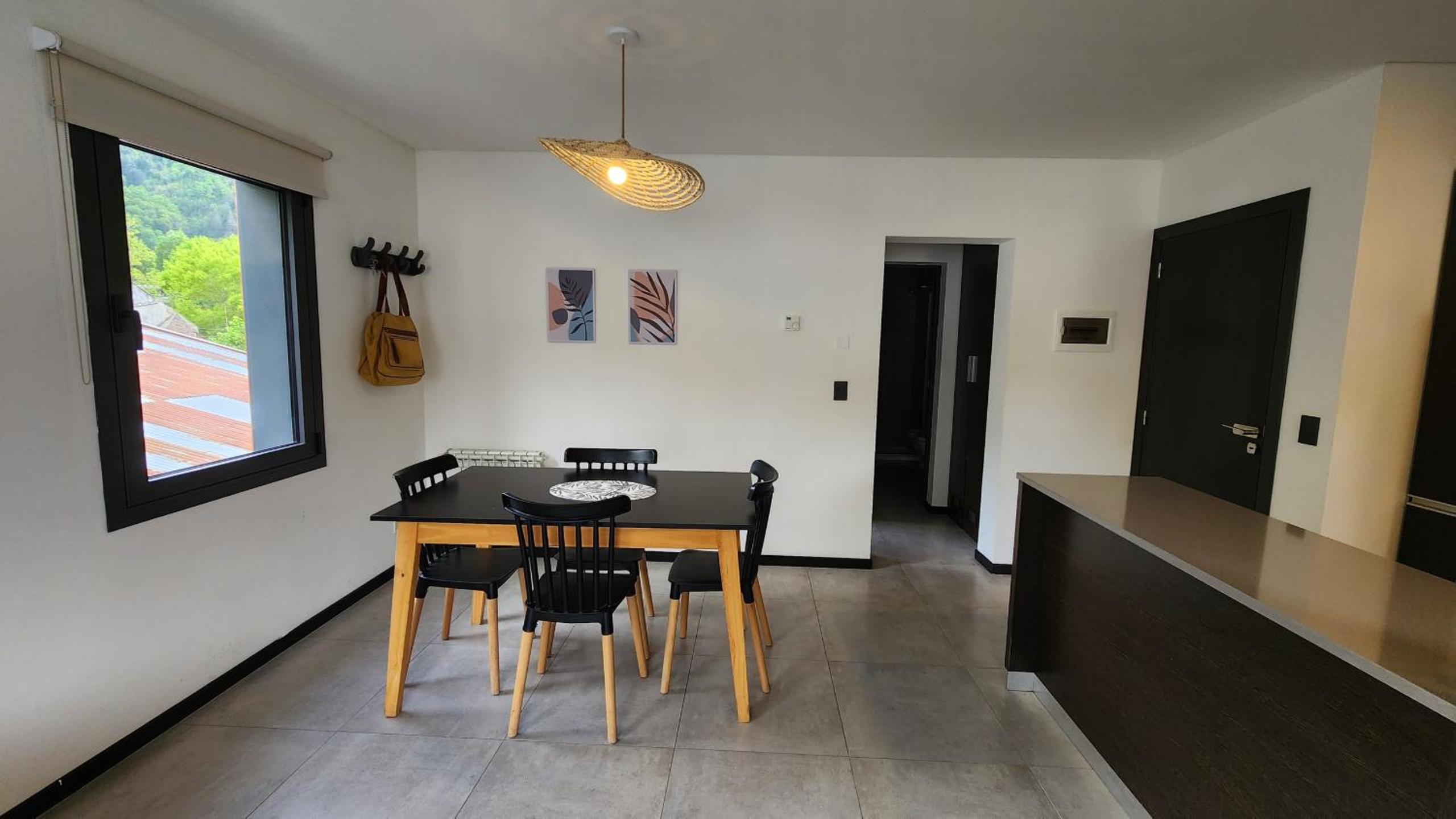 Viento Suites III - Andarlibre