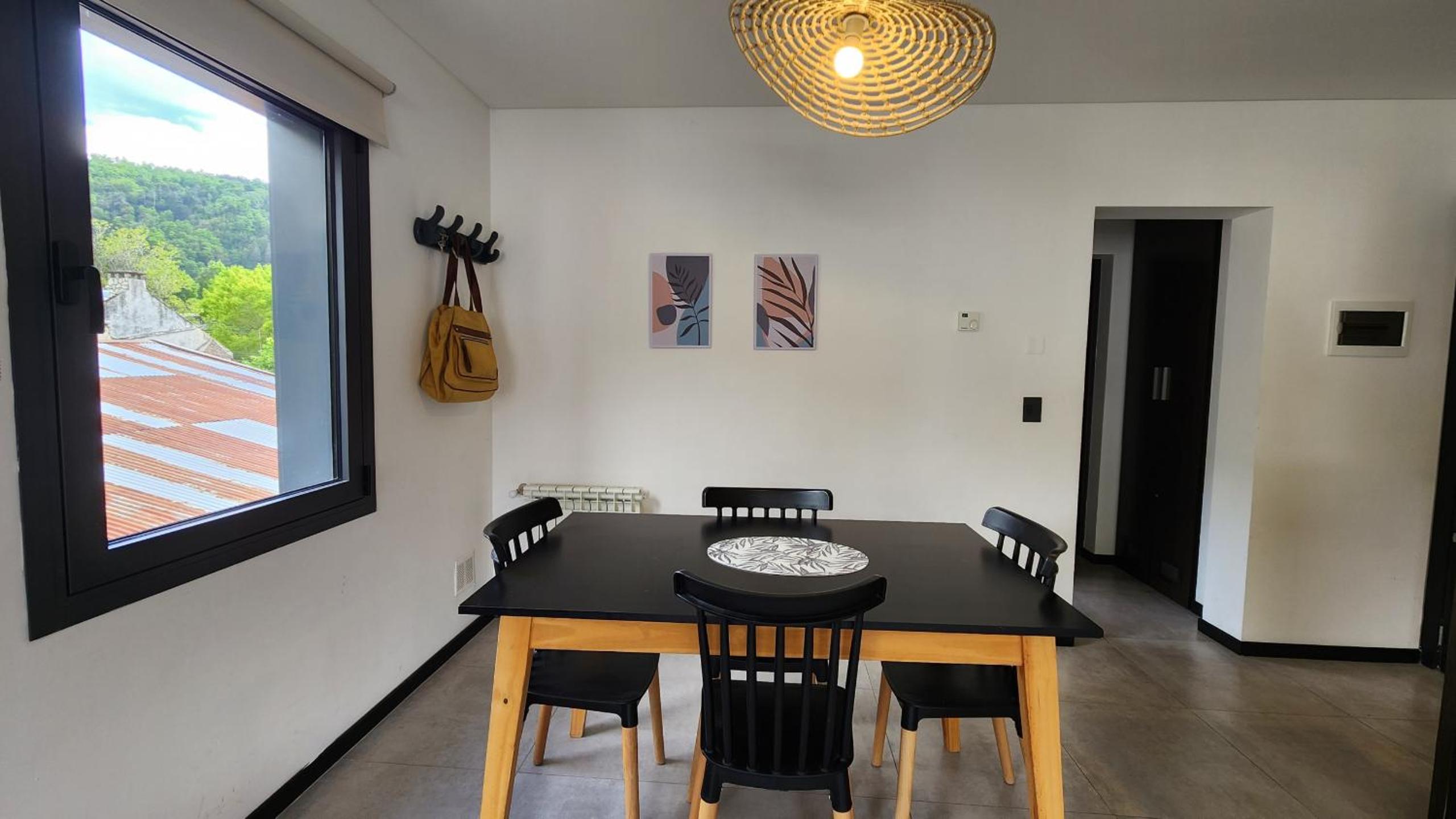 Viento Suites III - Andarlibre