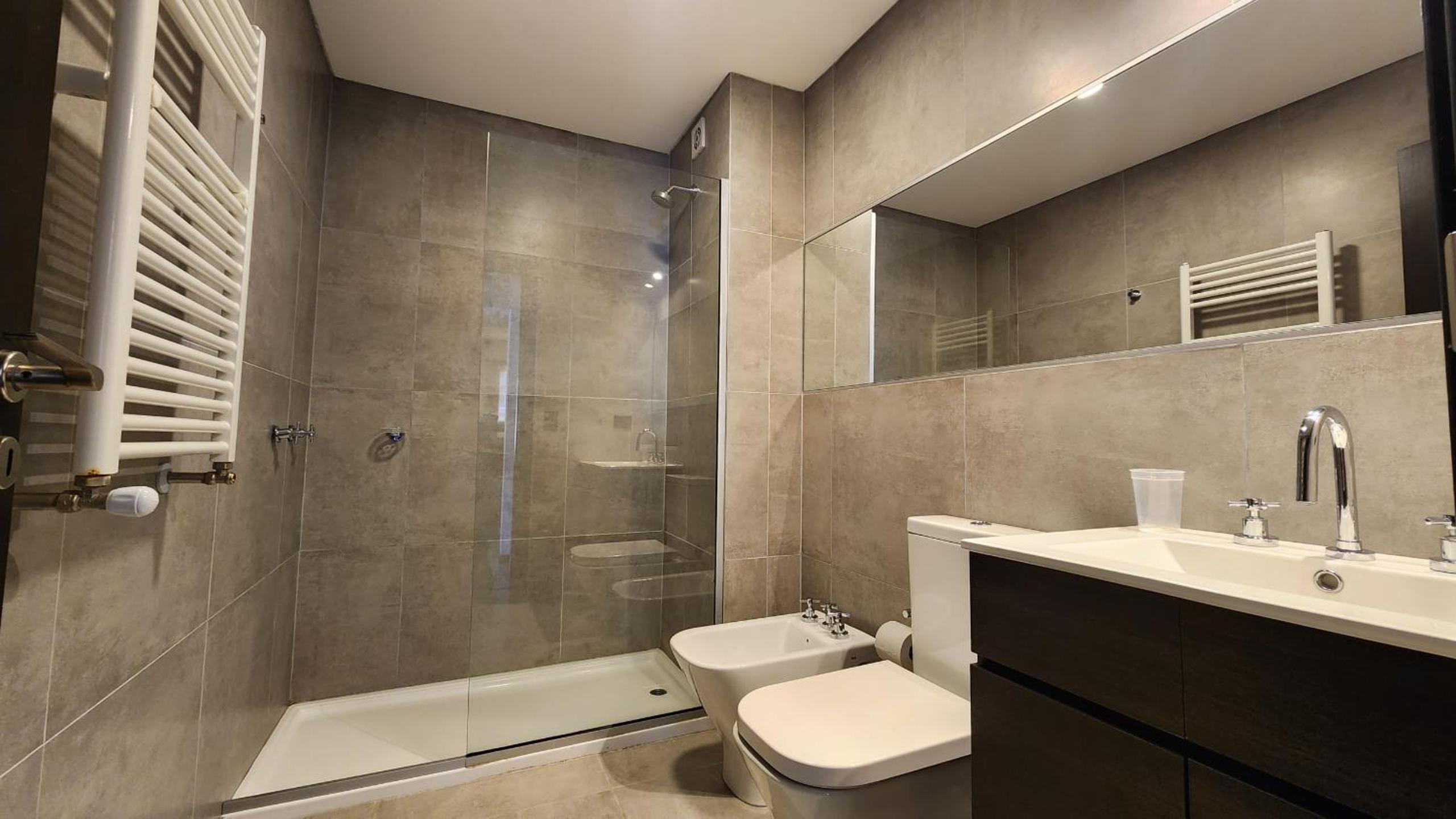 Viento Suites III - Andarlibre