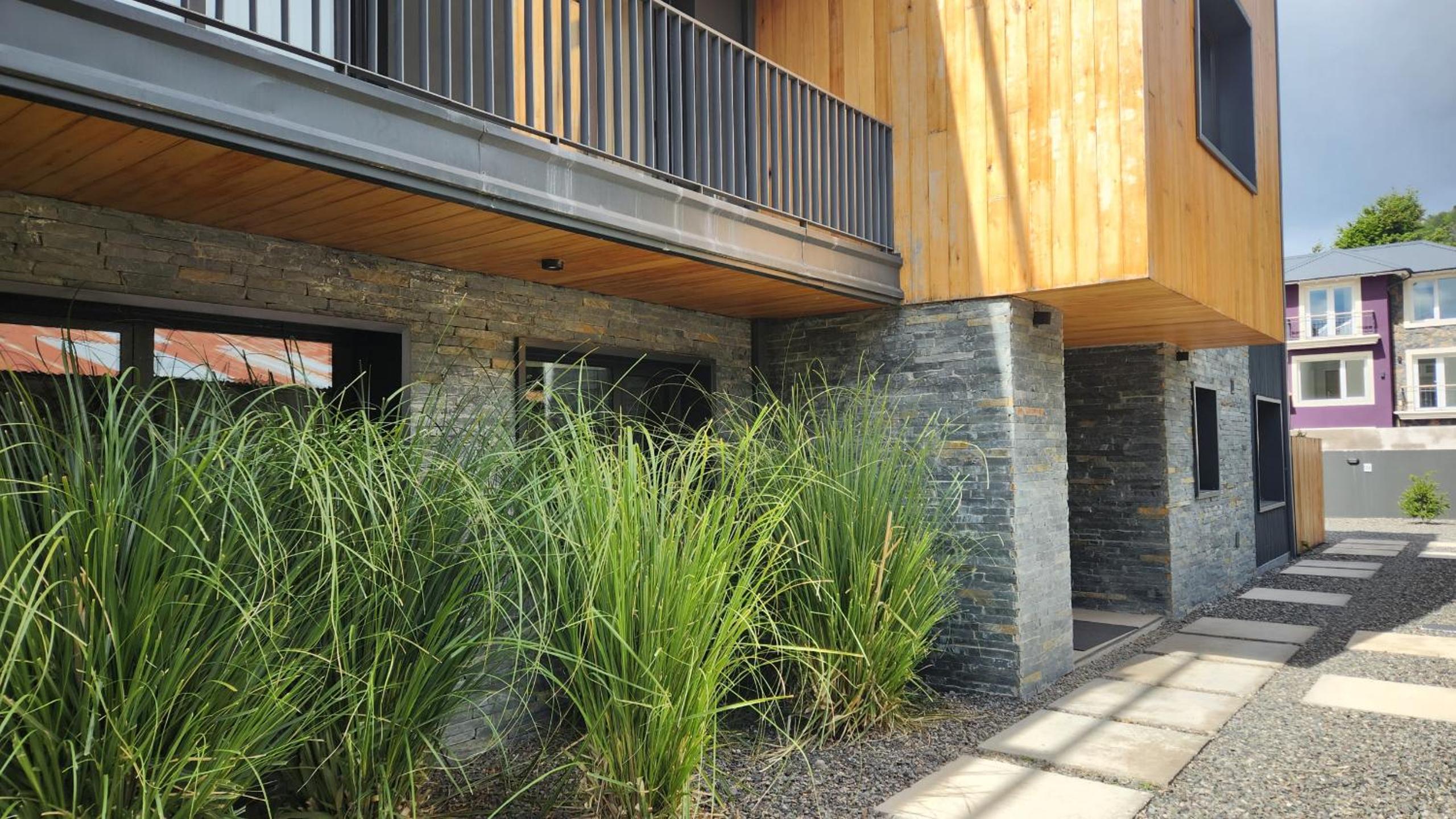 Viento Suites III - Andarlibre