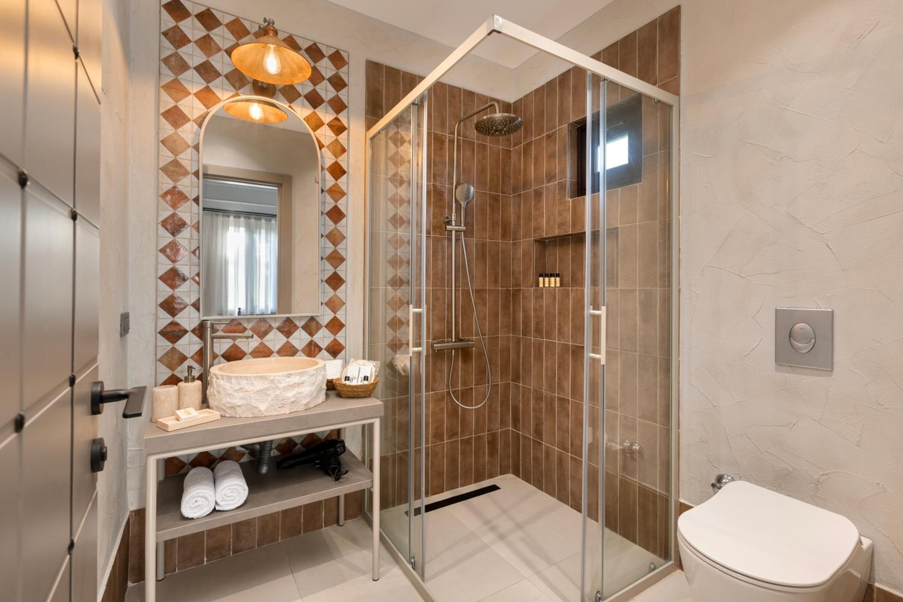 Casa Sur Antalya - Image 31