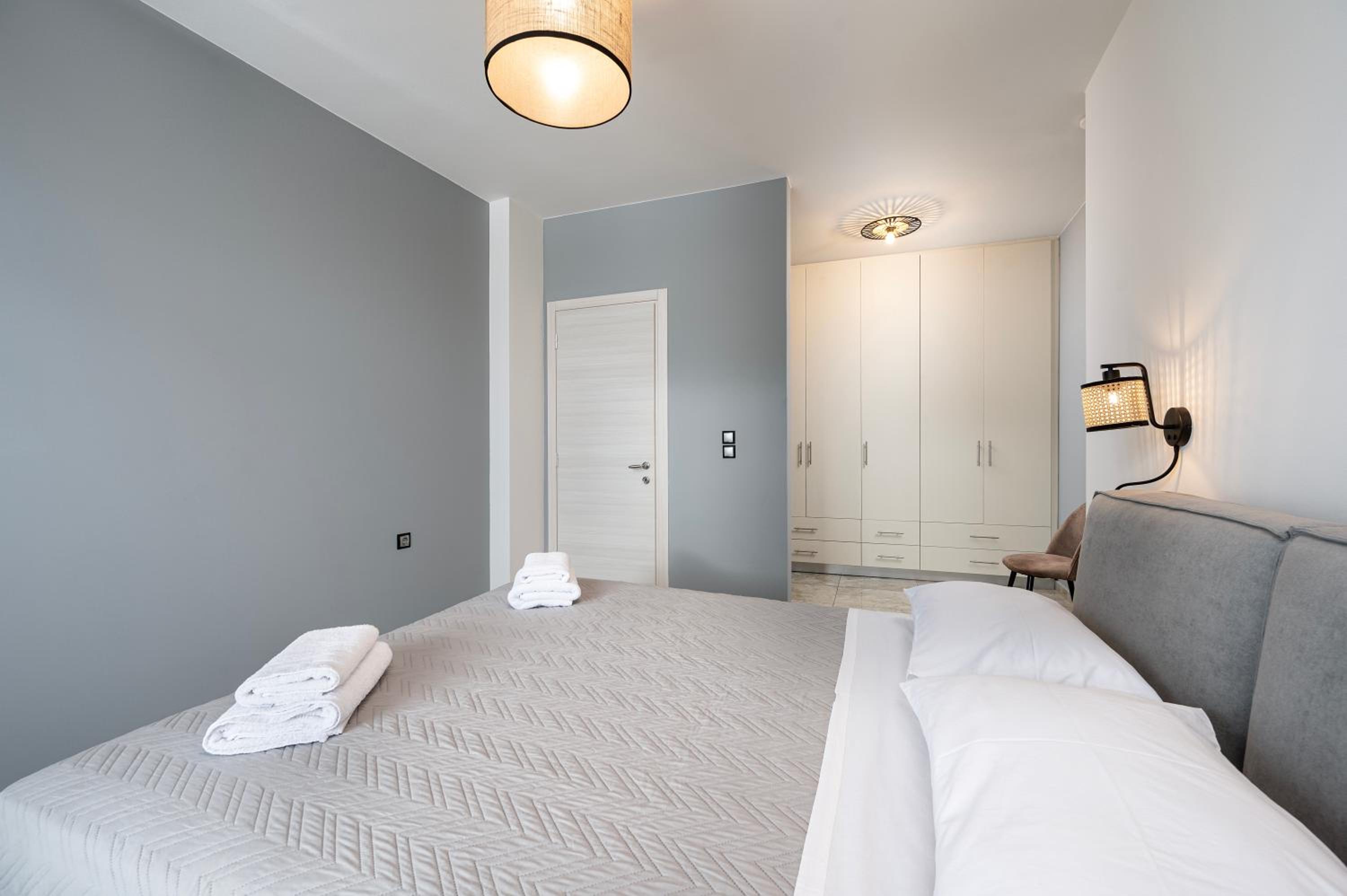 Eros Port & Beach Haven photo 3