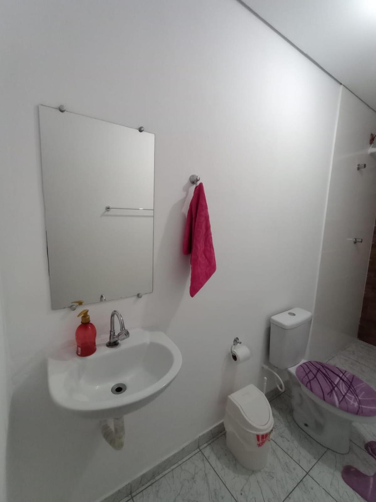 Pousada na maranduba suites imperio