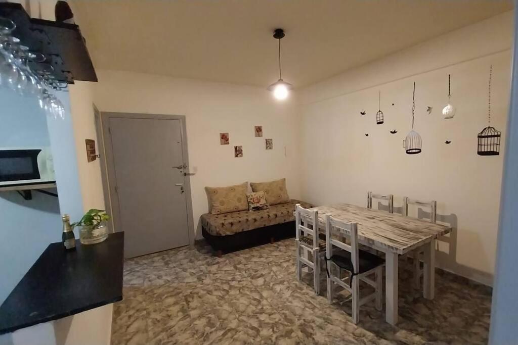 Palermo