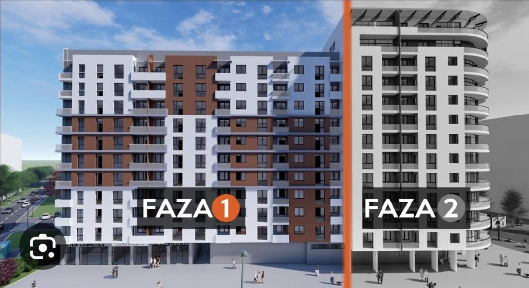 Apartman 52