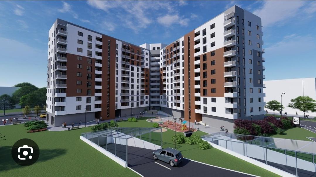 Apartman 52