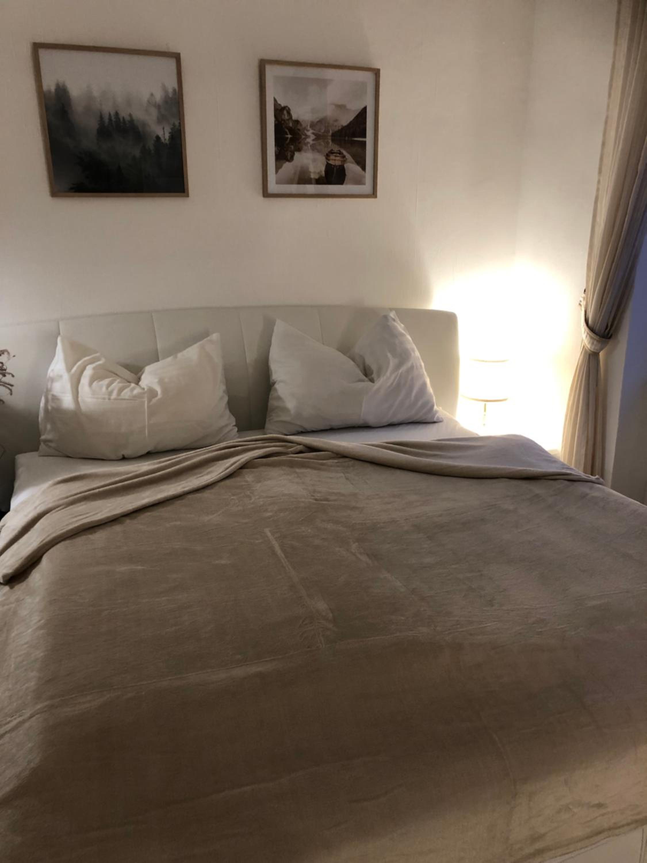 BRANDNEW - Executive Apartement 1