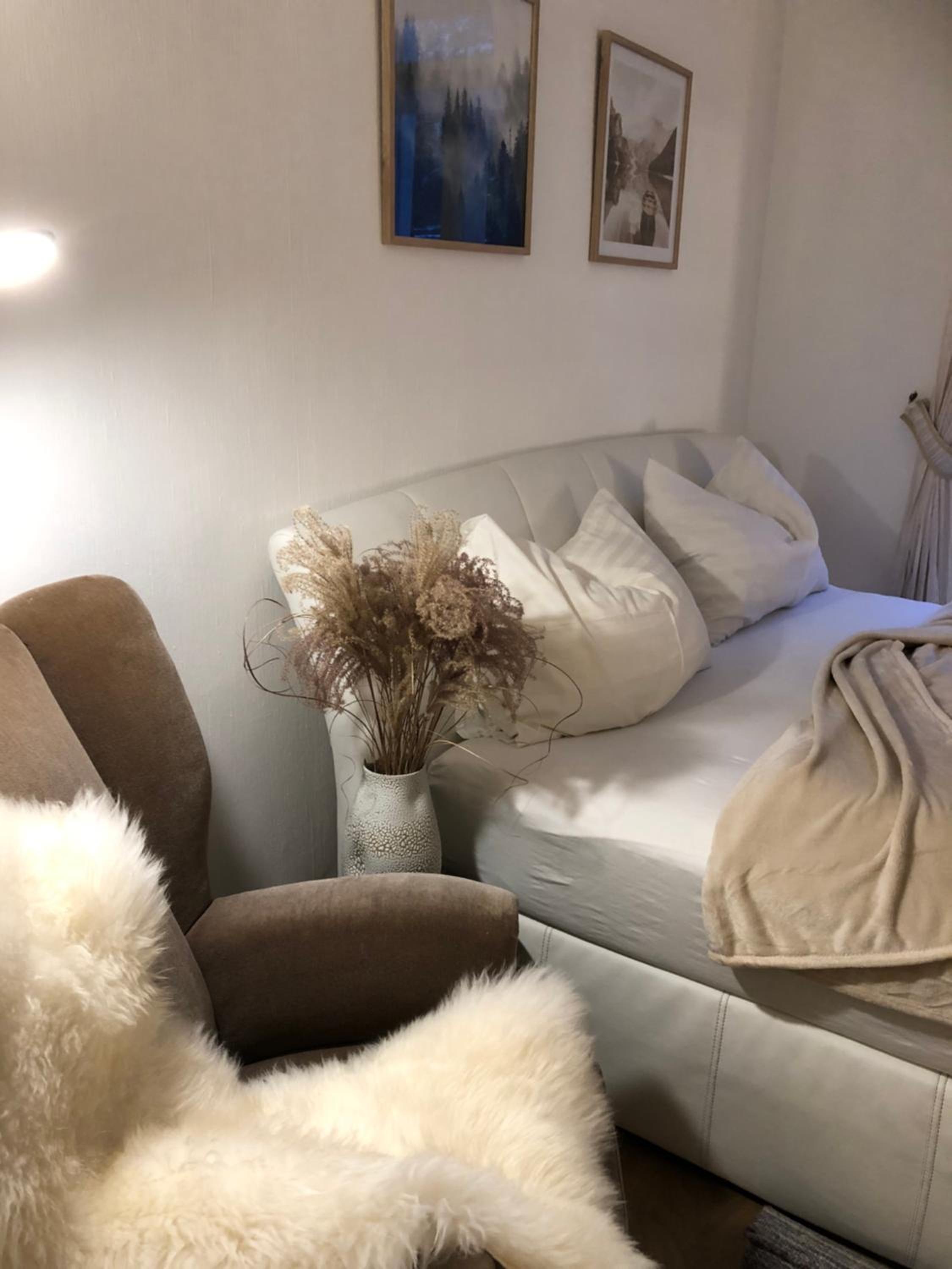 BRANDNEW - Executive Apartement 1