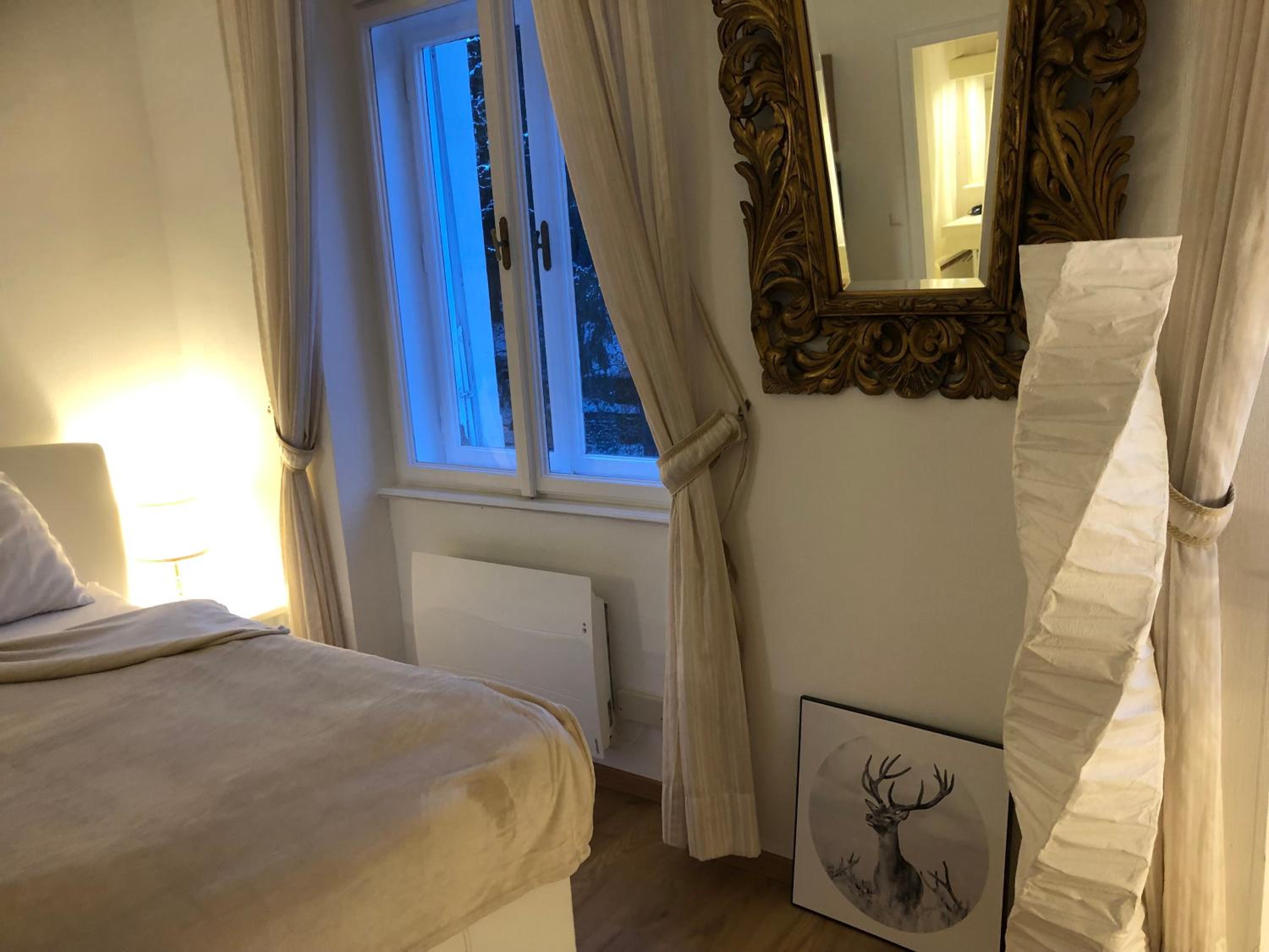 BRANDNEW - Executive Apartement 1
