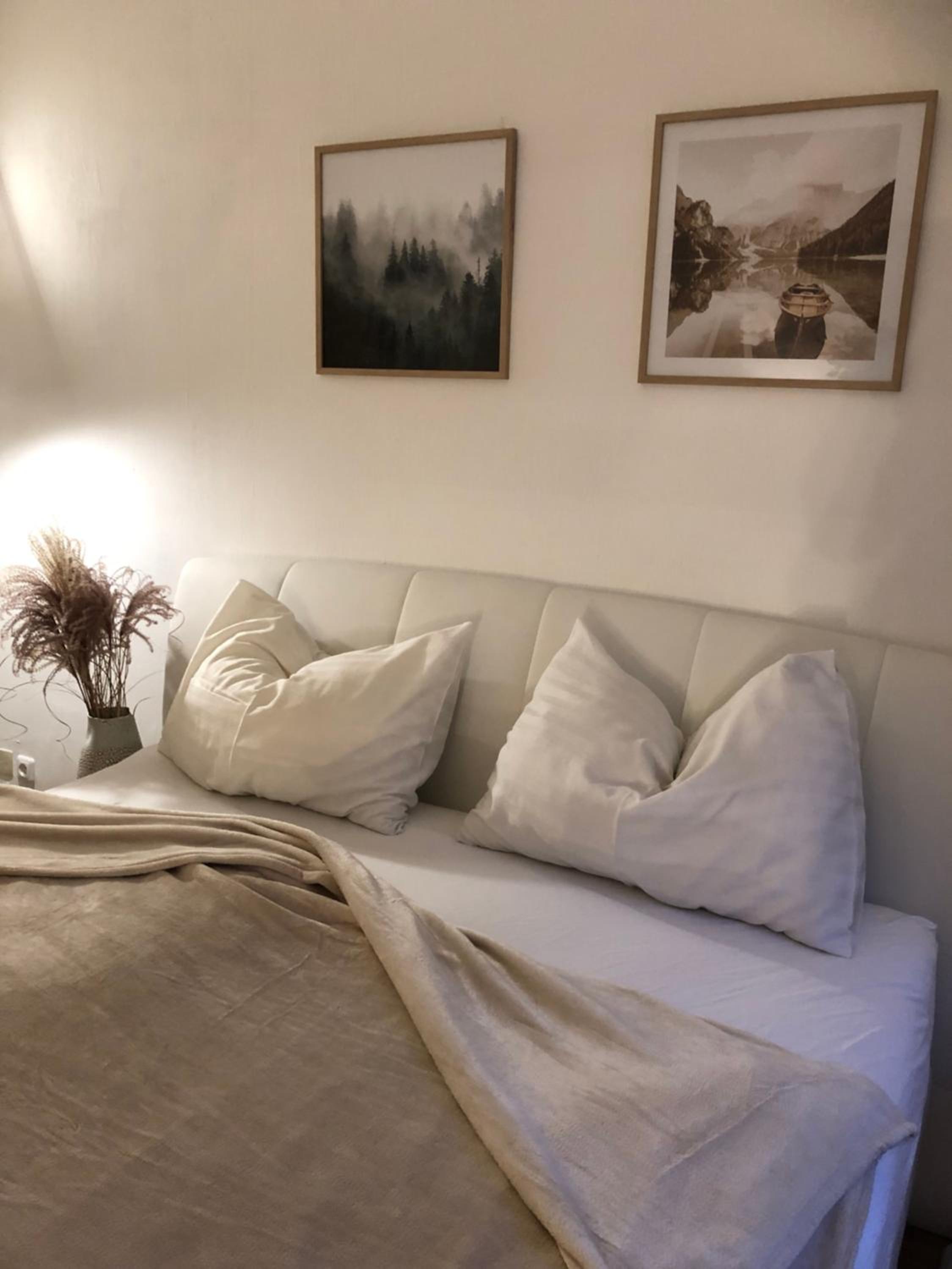 BRANDNEW - Executive Apartement 1