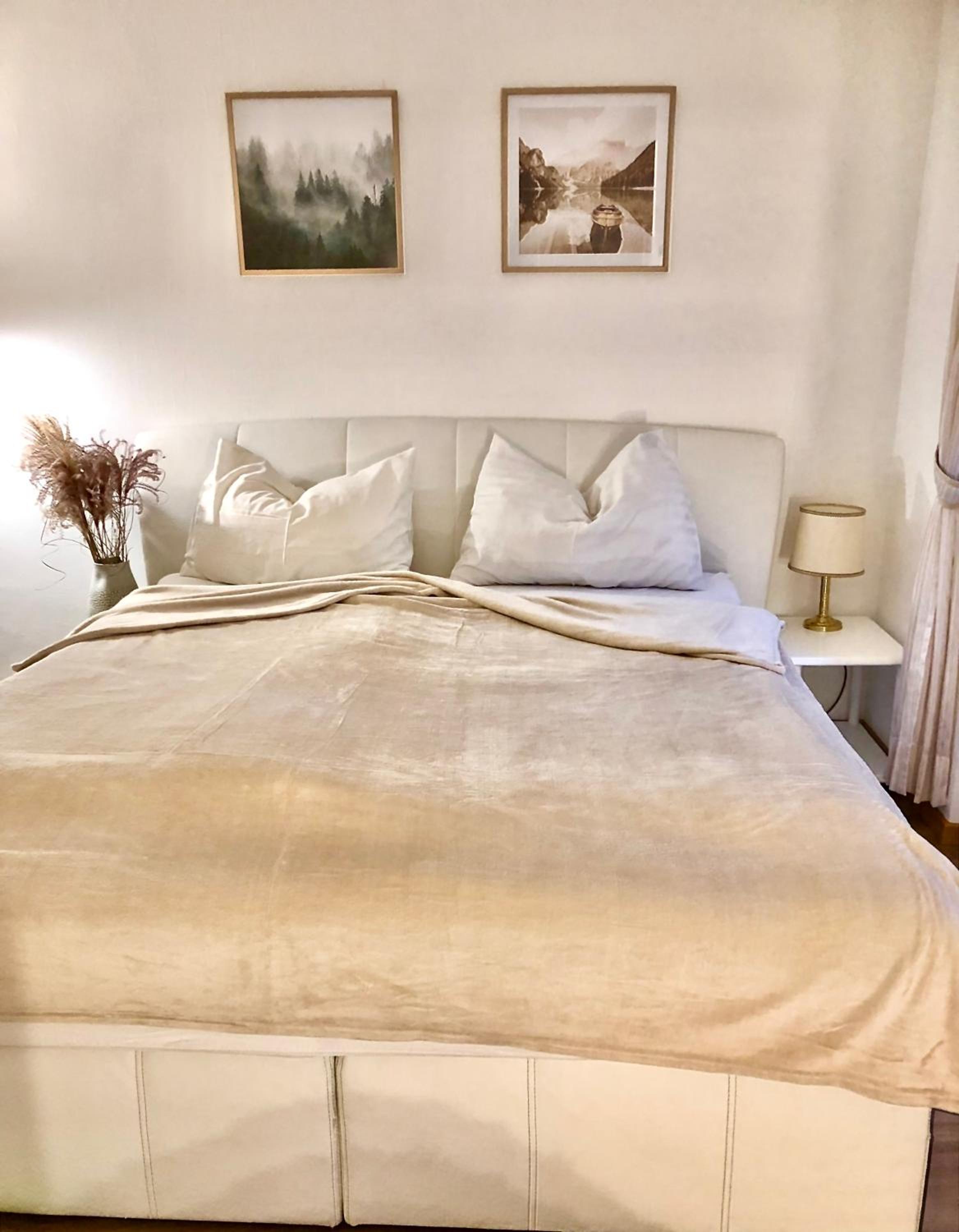 BRANDNEW - Executive Apartement 1