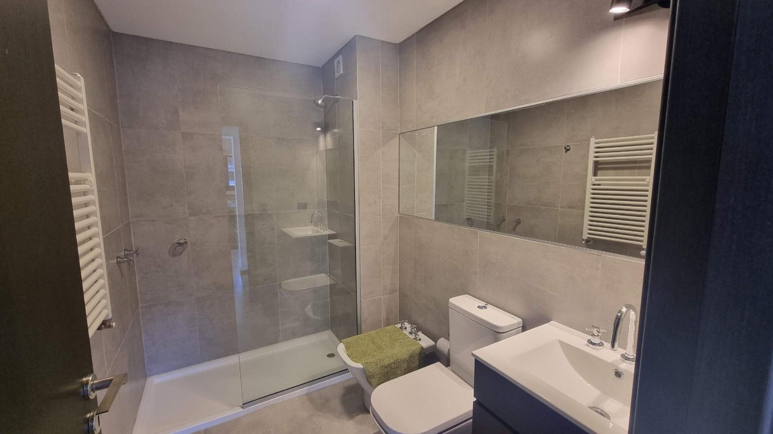 Viento Suites III - Andarlibre