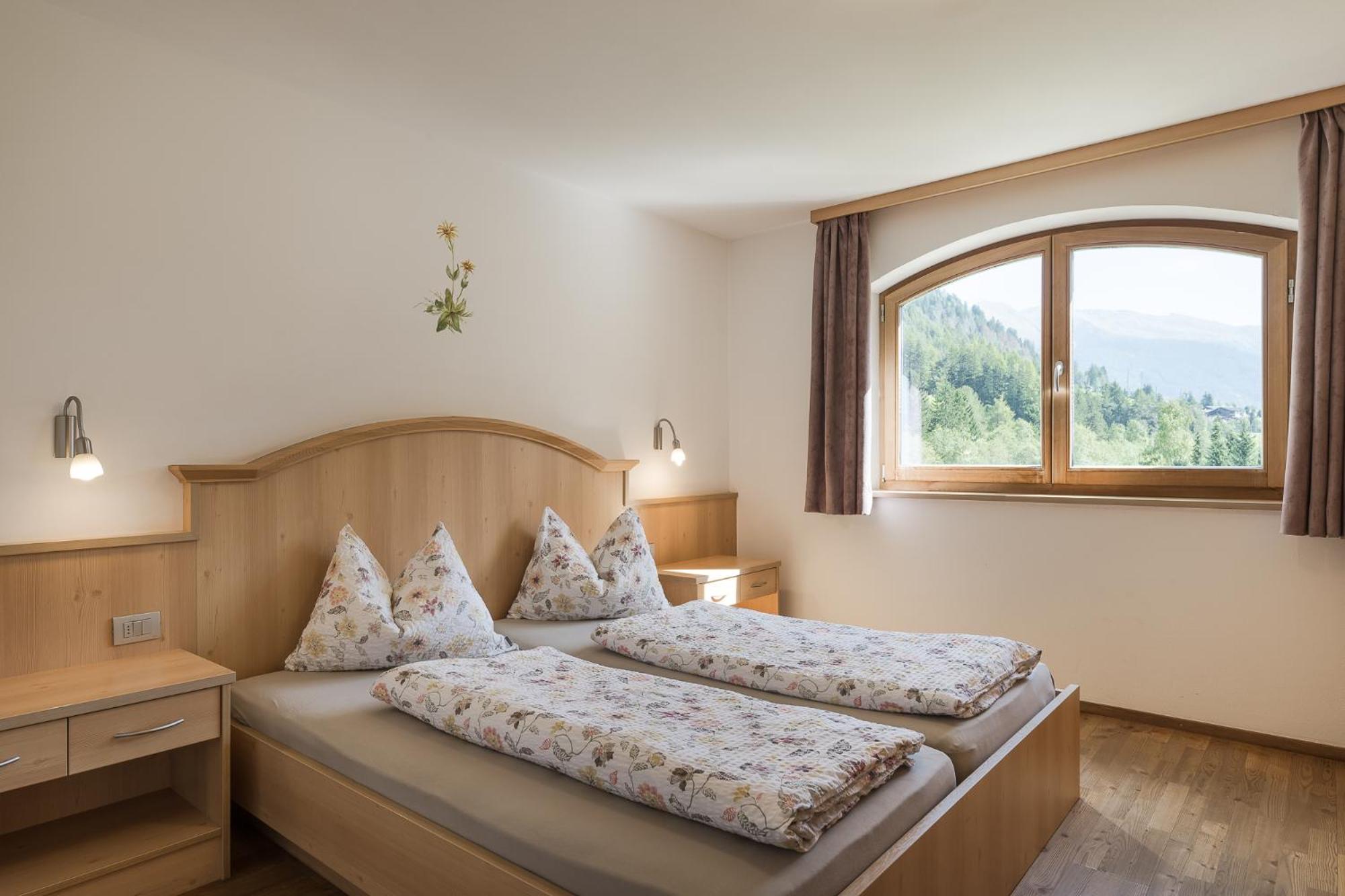 Residence Reisenschuh photo 4