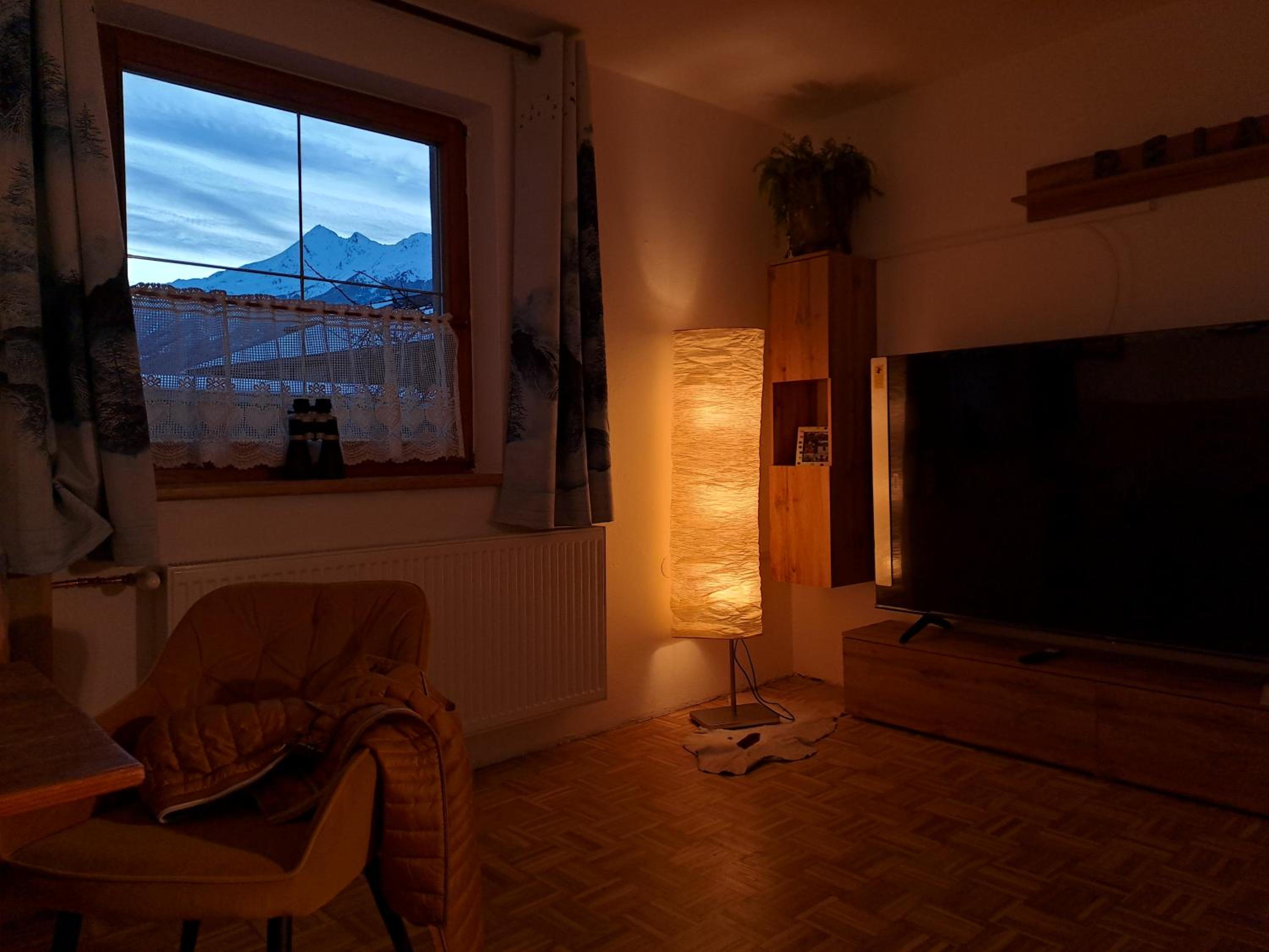Ferienwohnung Jakob-Adults Only