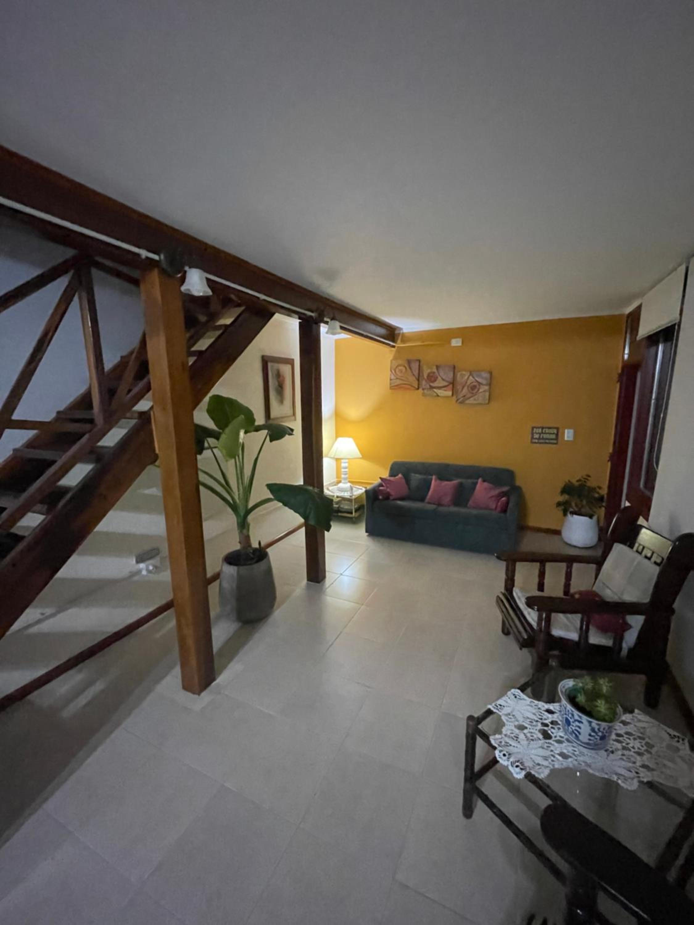 Ashram Asociación Argentina de Yoga