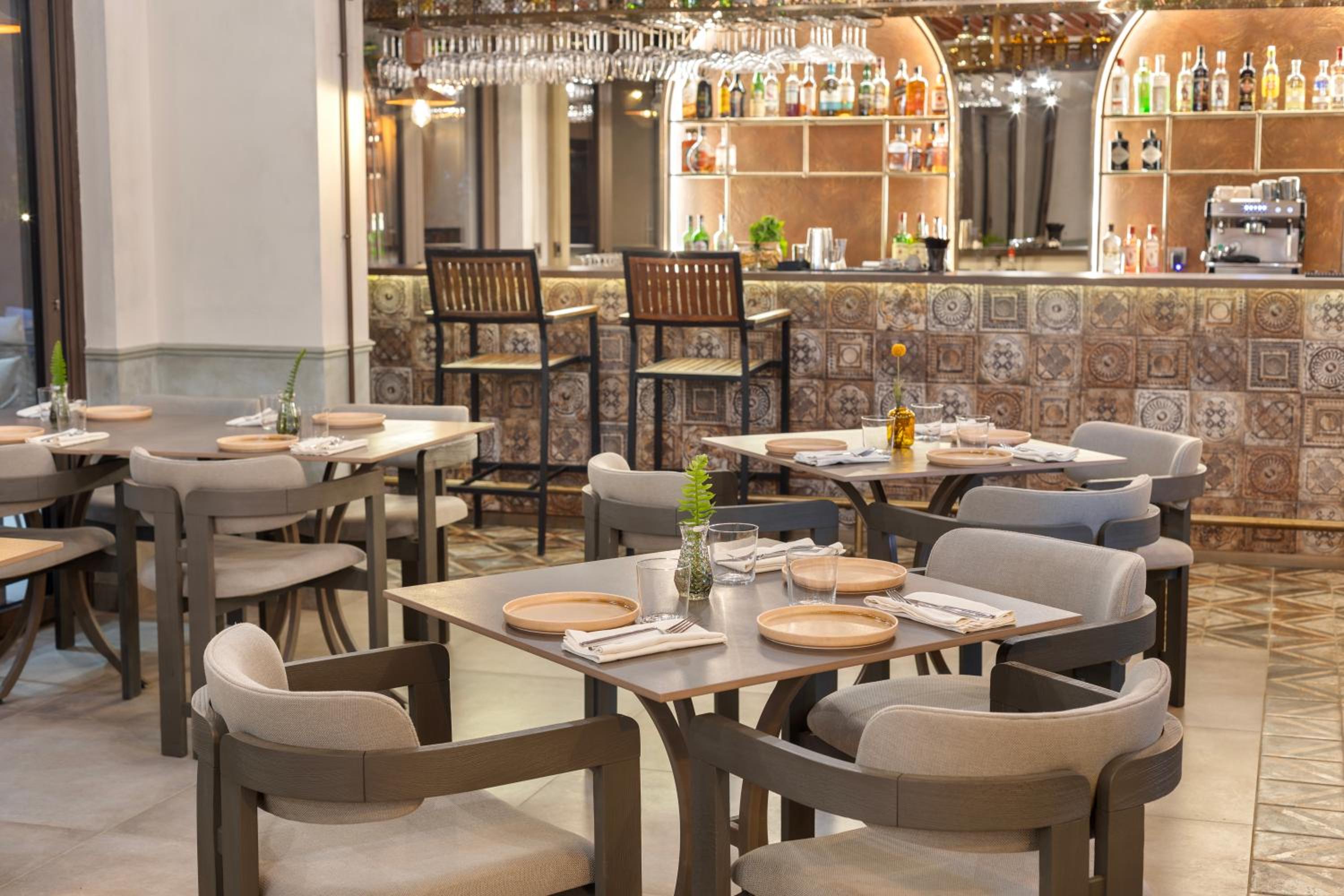 Casa Sur Antalya - Image 69