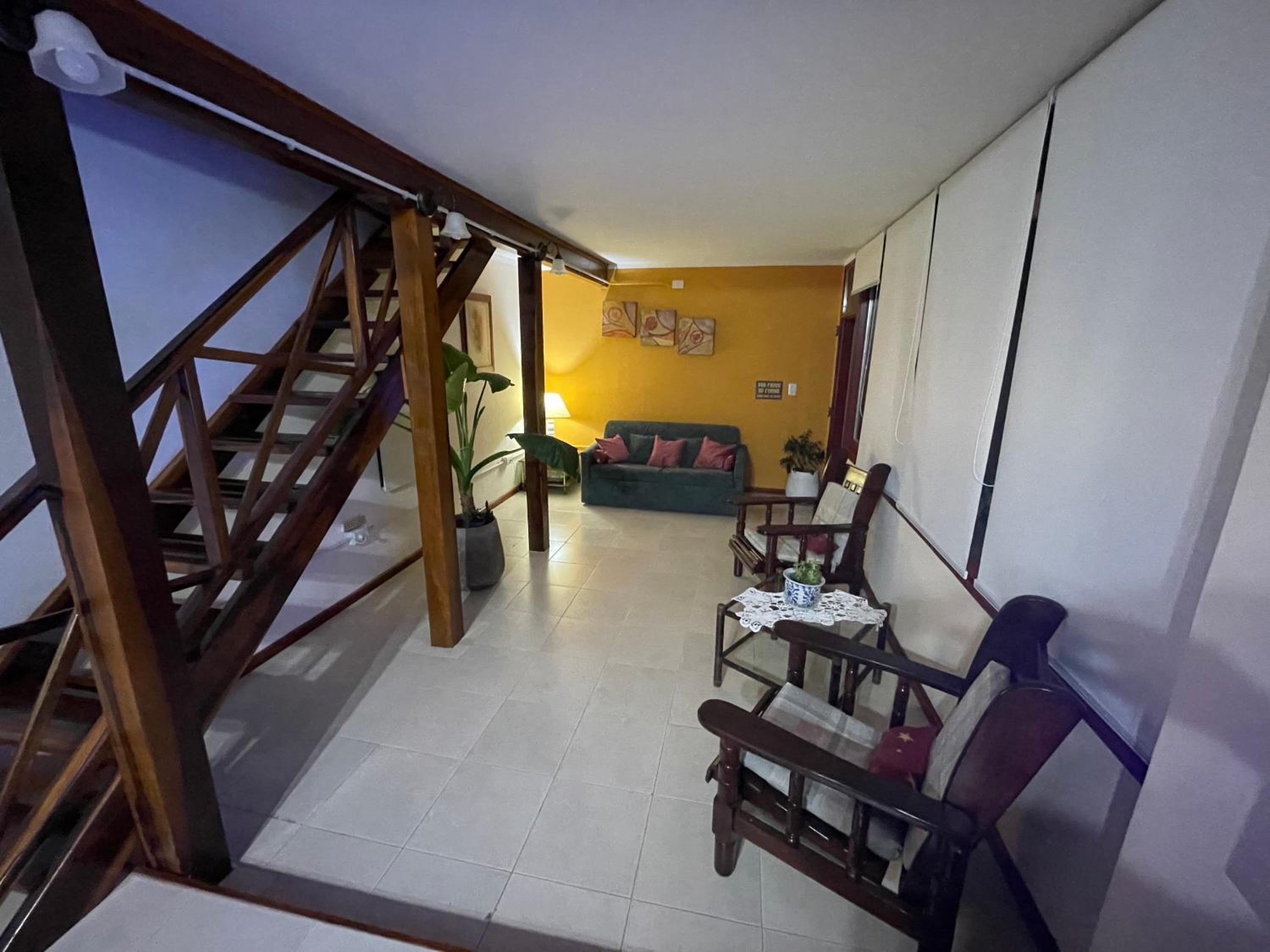 Ashram Asociación Argentina de Yoga