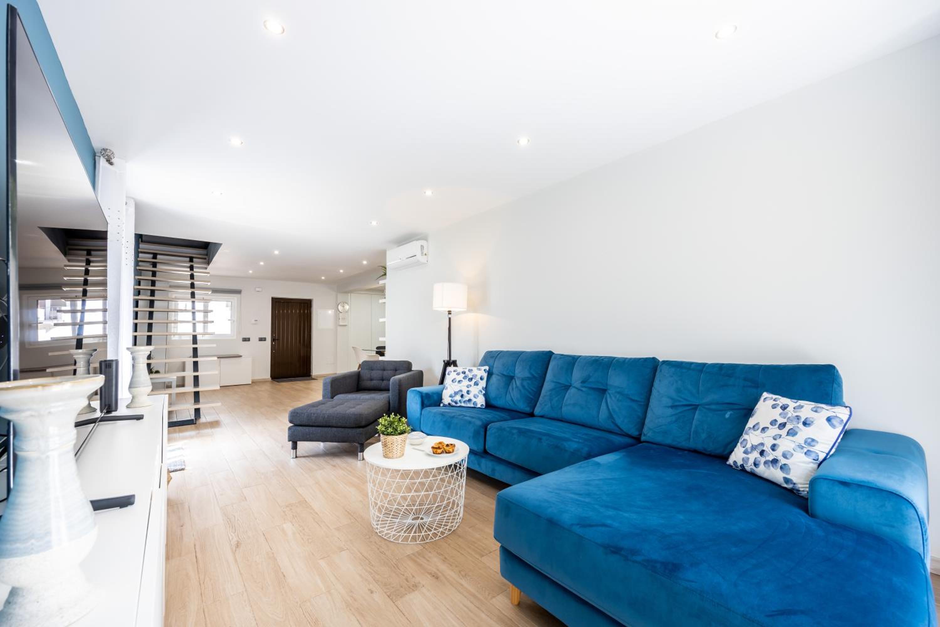 Altura Dreams view 3