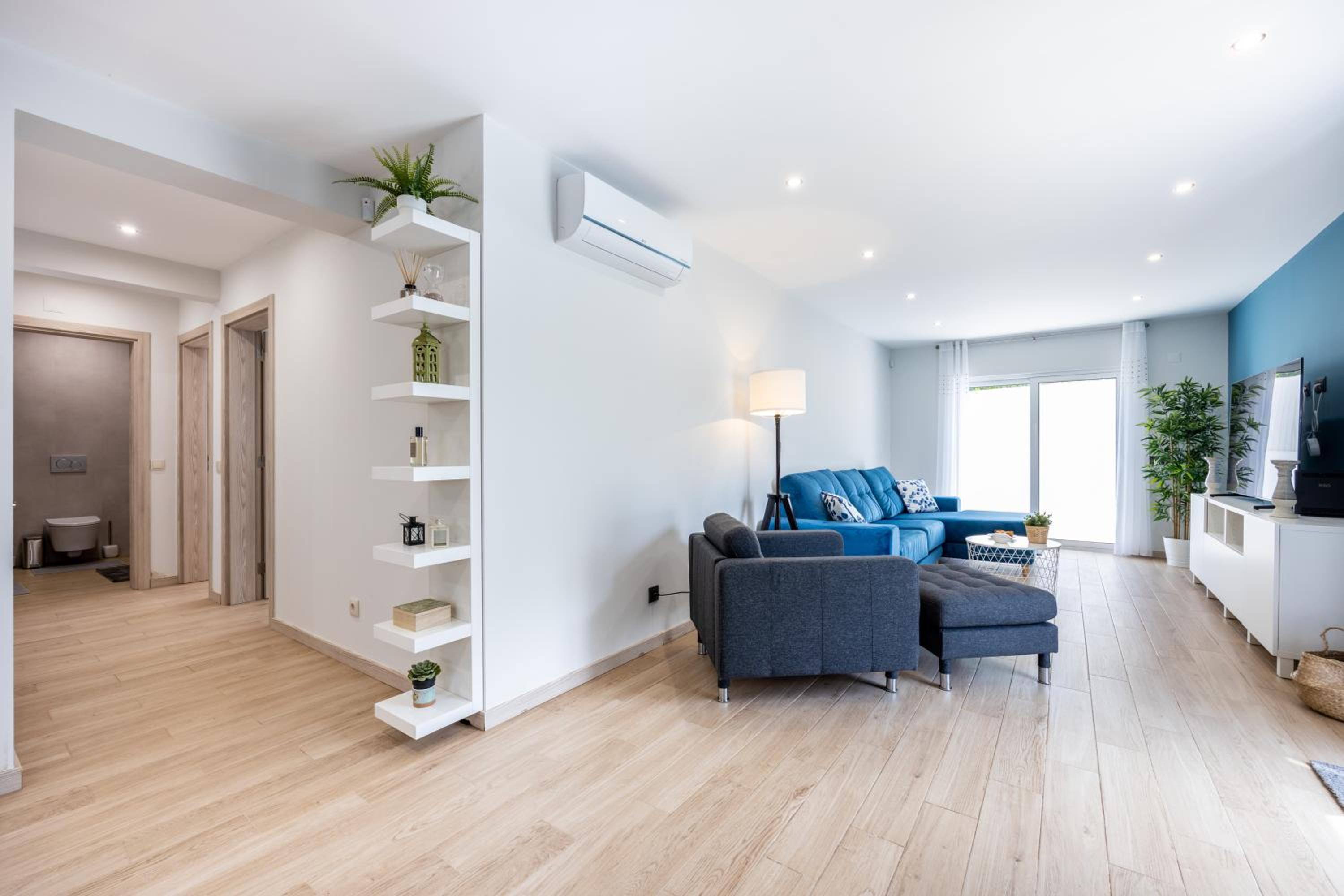 Altura Dreams view 5