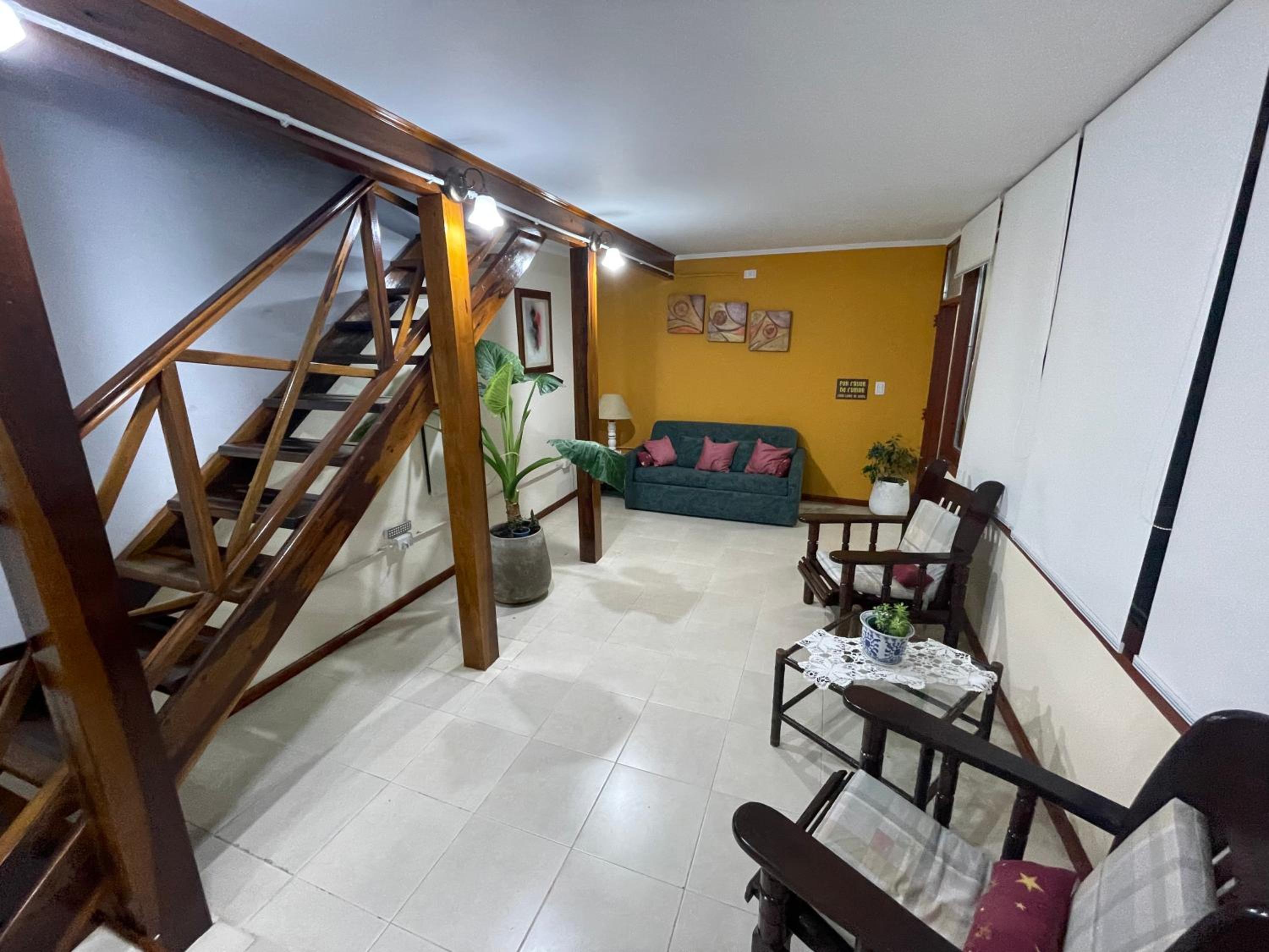 Ashram Asociación Argentina de Yoga