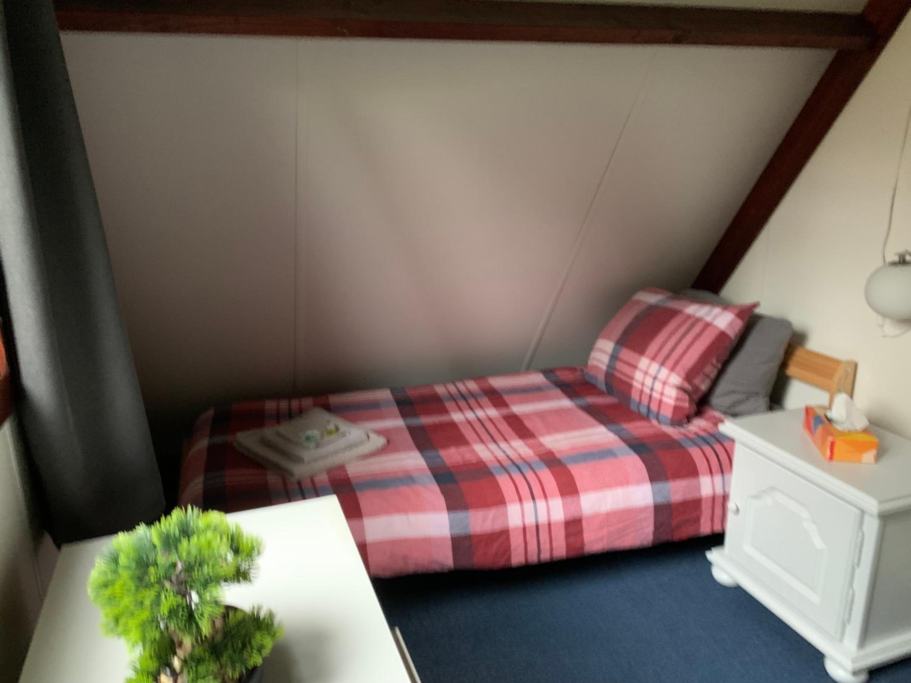 La Casita E41