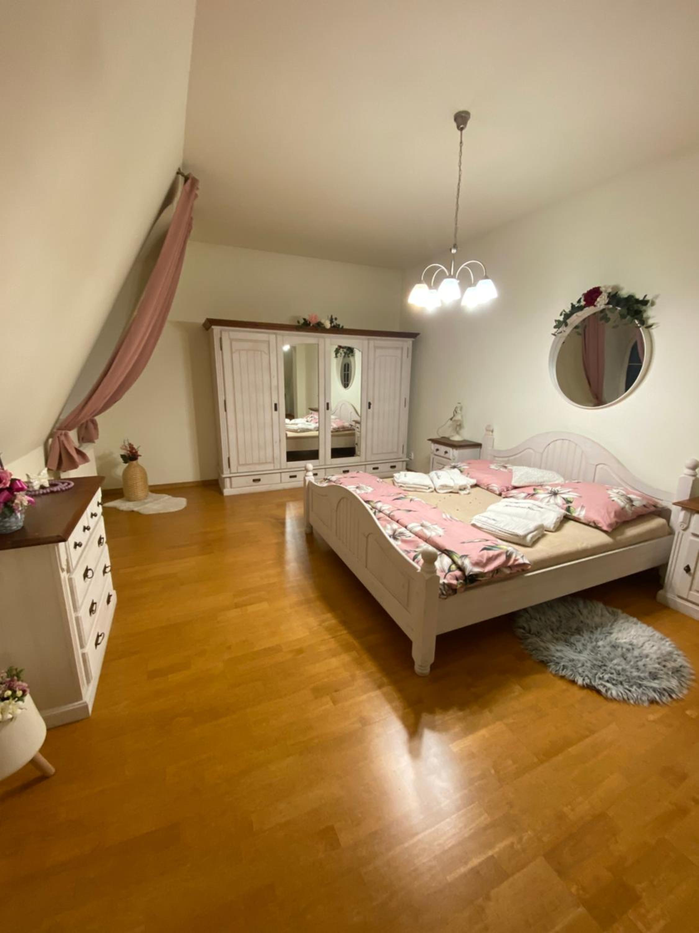 Diamond House