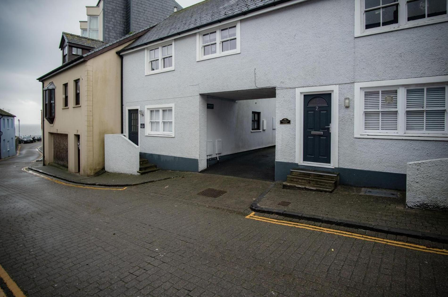 Photo 29