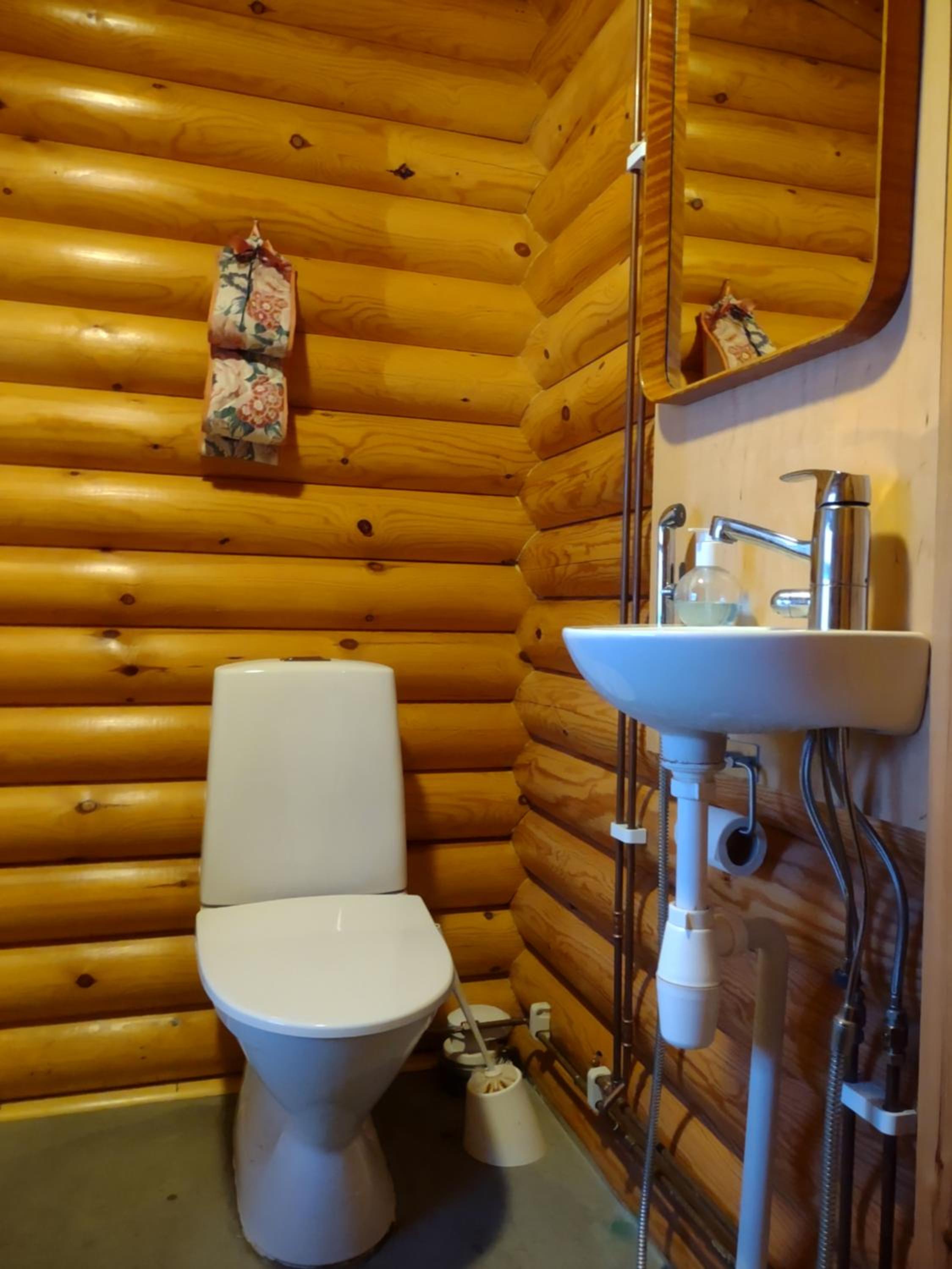 Photo 16