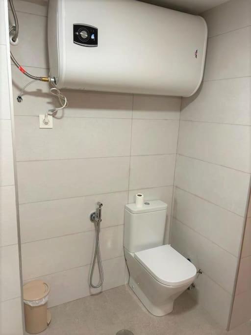 Little Rest Montblanc 6 pax personas wifi garaje Plaza Pradollano