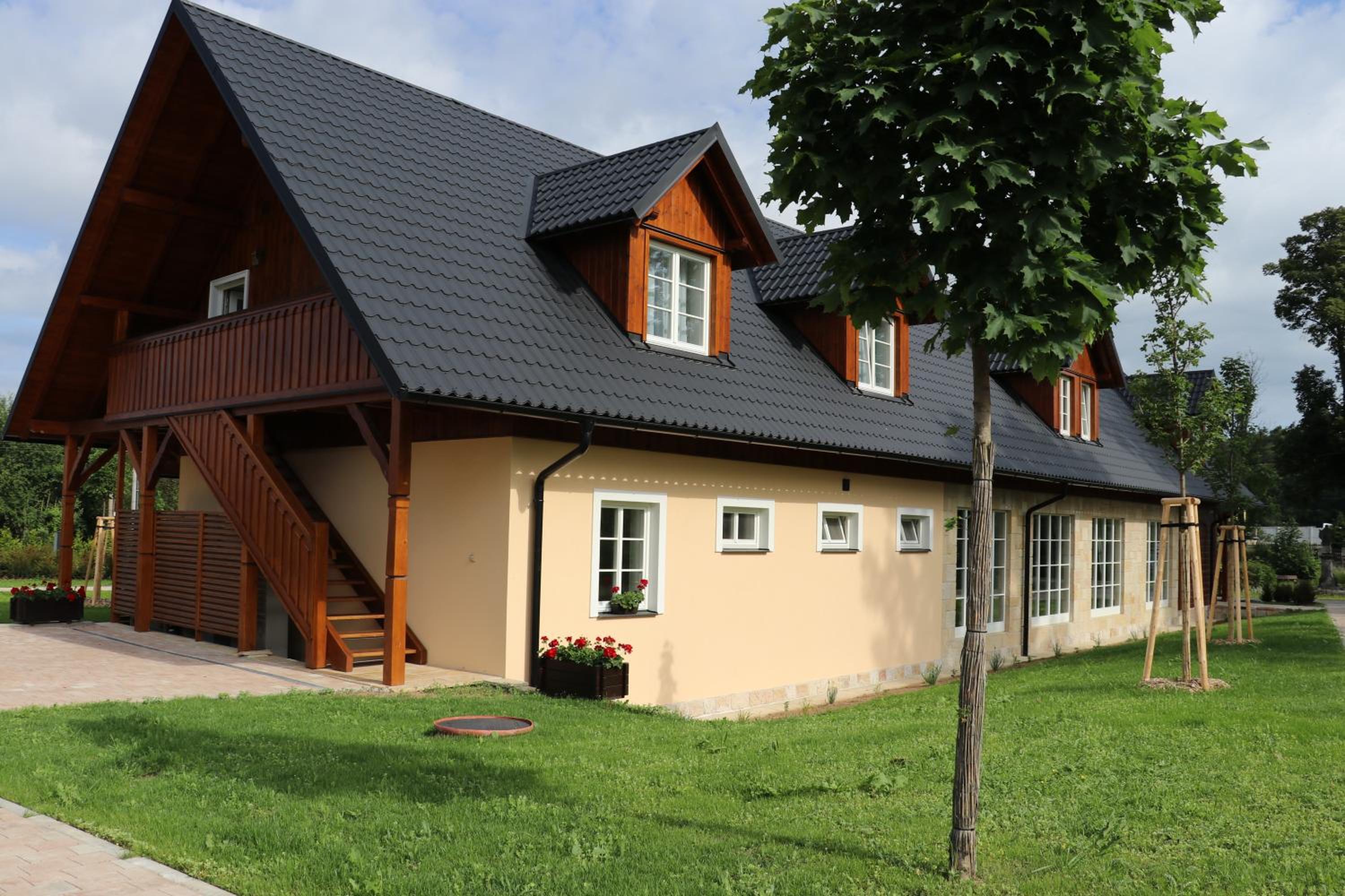 Photo 29