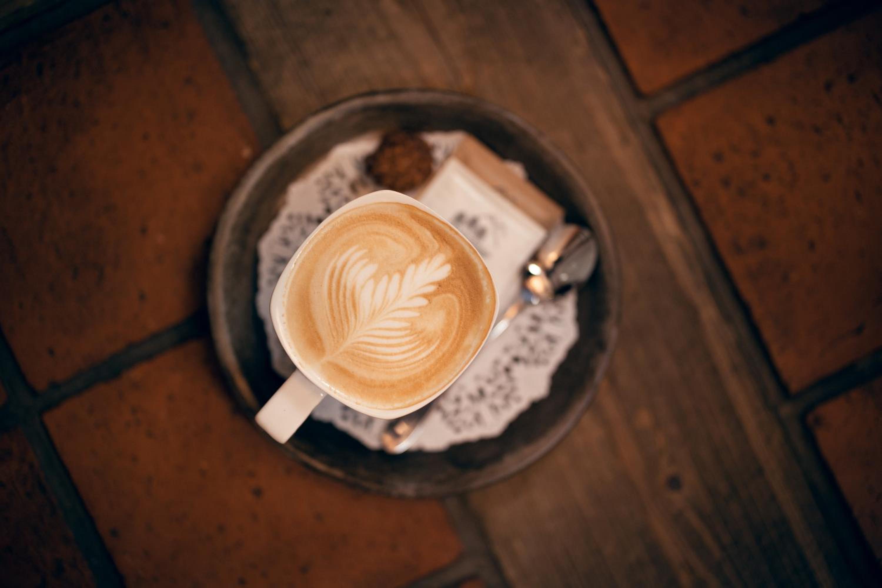 Photo 77
