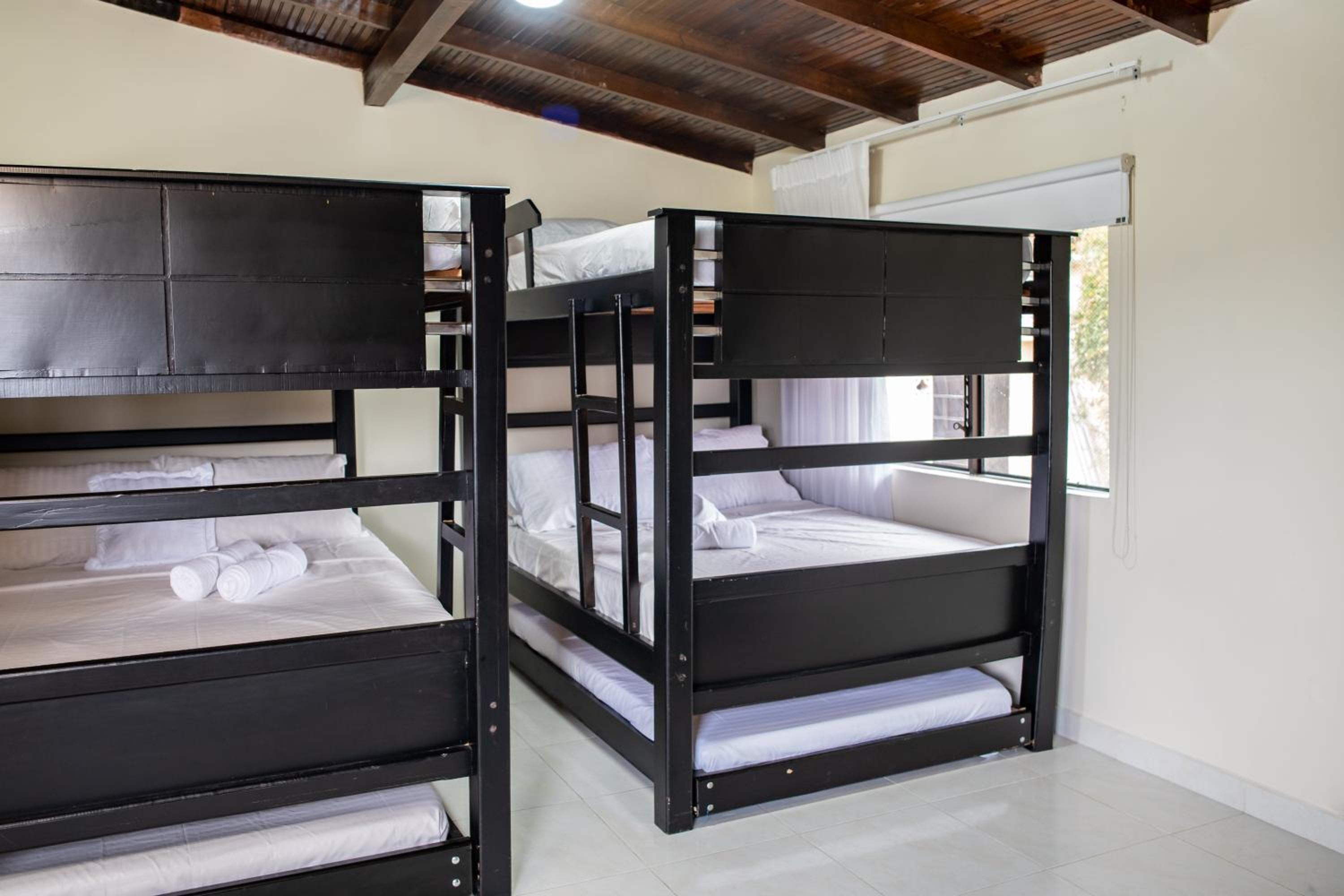 Finca Villa Isanella, Santuario, Antioquia