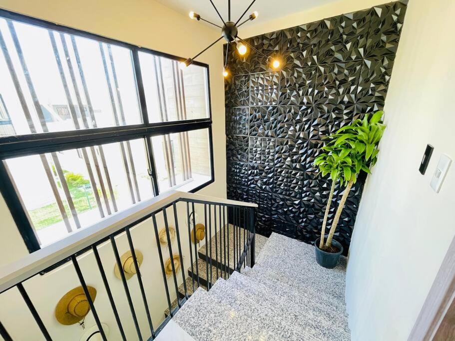 Downtown Punta Cana Villa