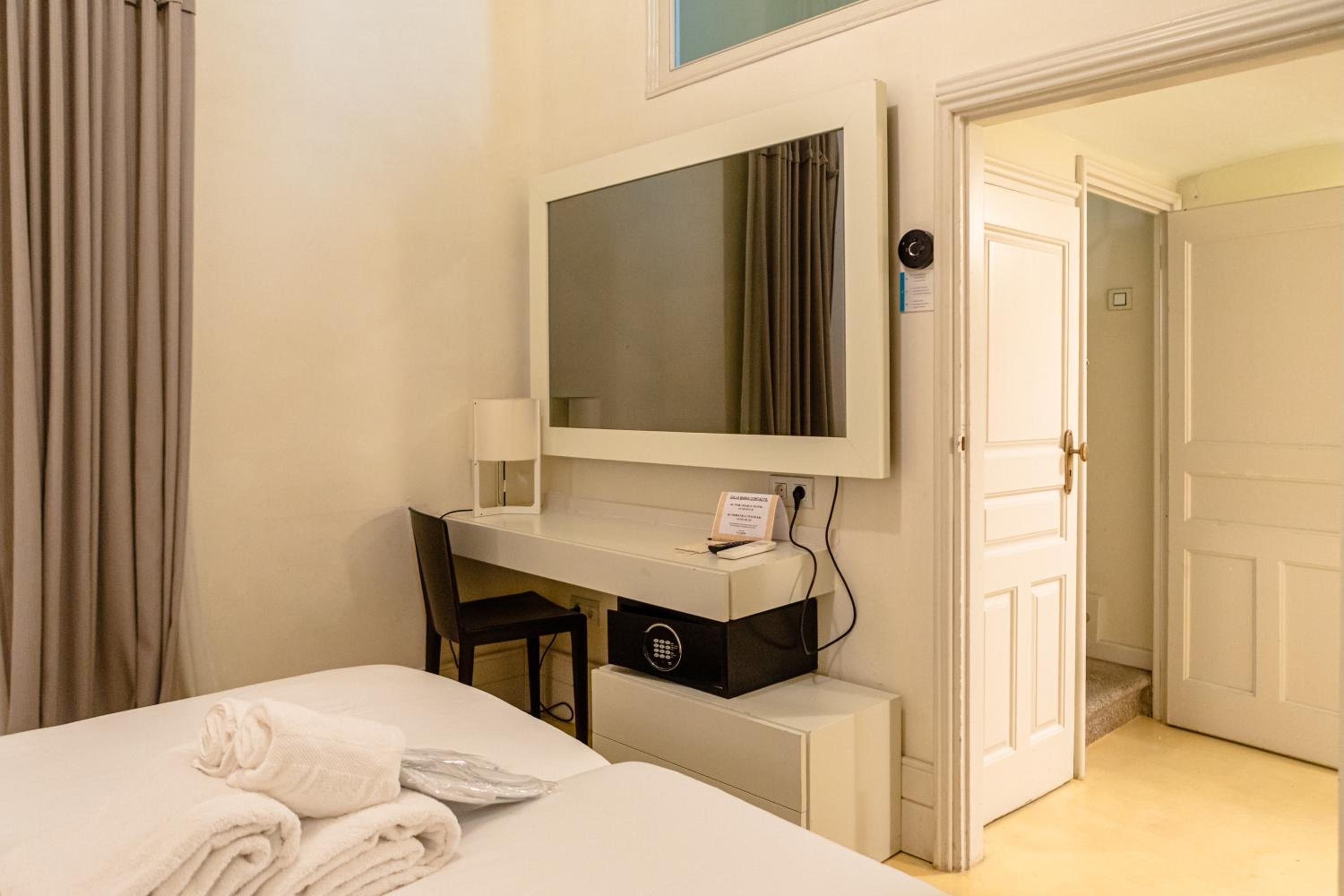 B&B Boutique Ca La Maria